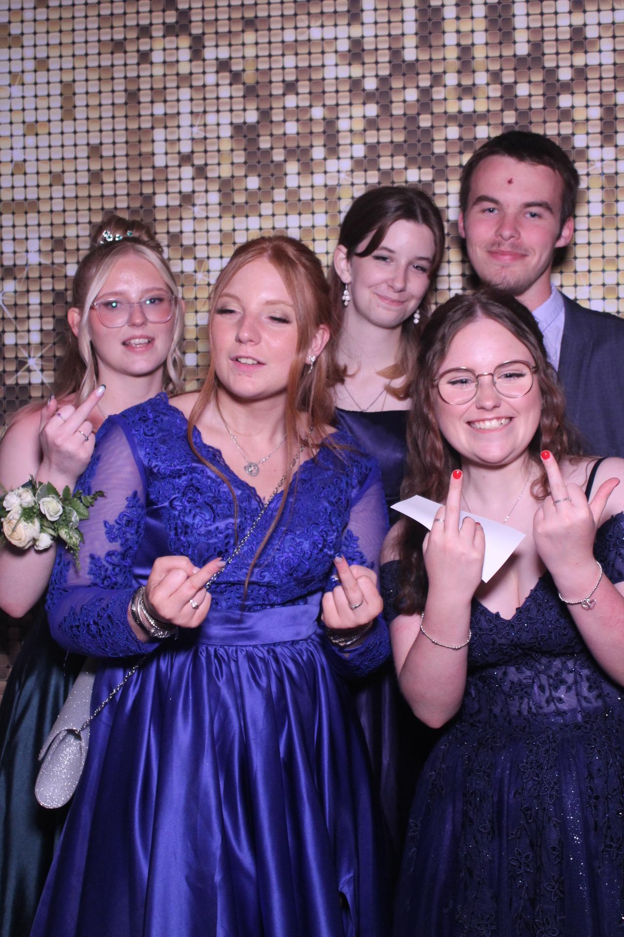 Beacon Academy Prom 2025 | View more photos from the event at gallery.magicimages.uk/u/MagicImages/Beacon-Academy-Prom-2025