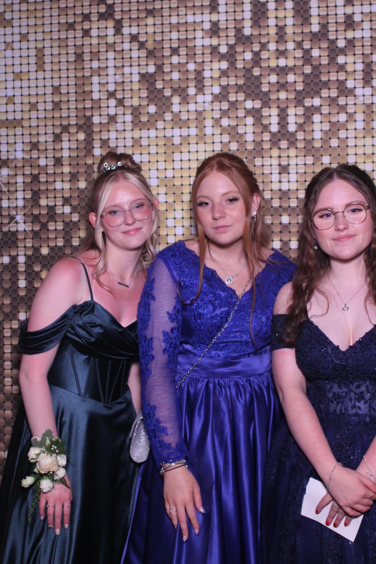 Beacon Academy Prom 2025 | View more photos from the event at gallery.magicimages.uk/u/MagicImages/Beacon-Academy-Prom-2025