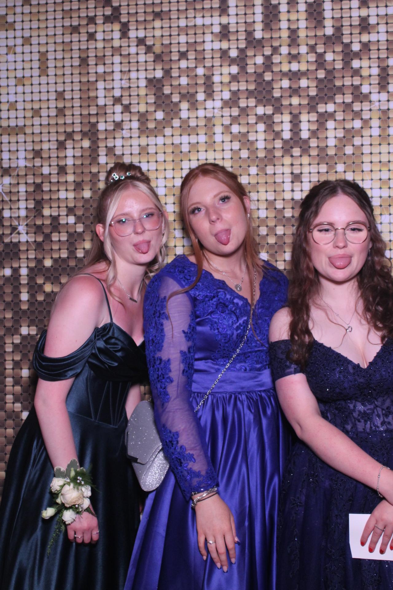 Beacon Academy Prom 2025 | View more photos from the event at gallery.magicimages.uk/u/MagicImages/Beacon-Academy-Prom-2025