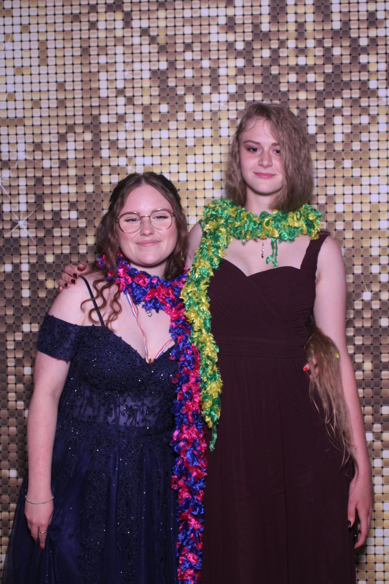 Beacon Academy Prom 2025 | View more photos from the event at gallery.magicimages.uk/u/MagicImages/Beacon-Academy-Prom-2025
