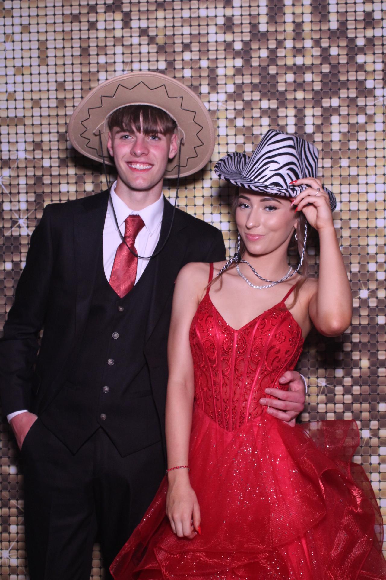 Beacon Academy Prom 2025 | View more photos from the event at gallery.magicimages.uk/u/MagicImages/Beacon-Academy-Prom-2025