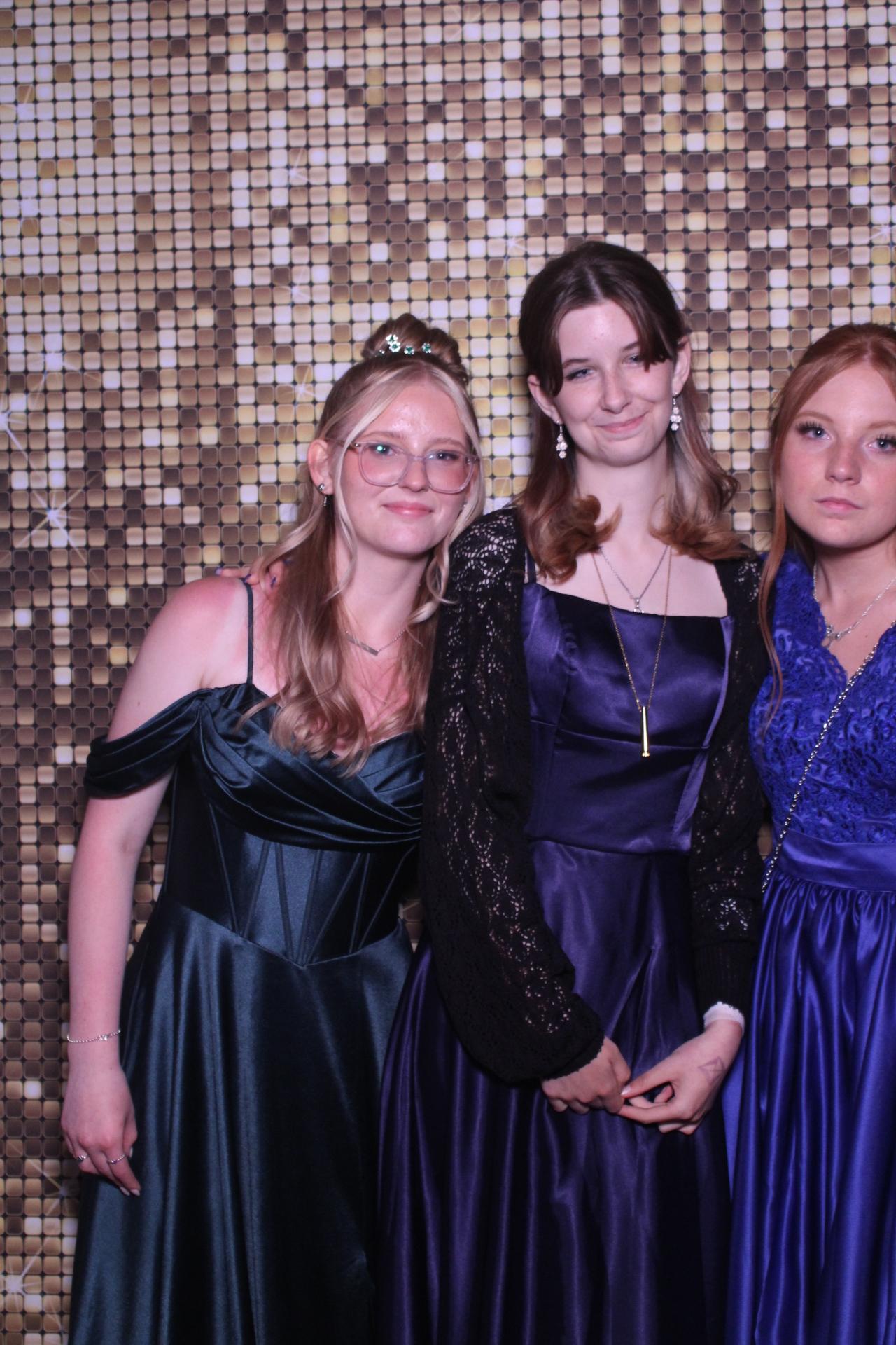 Beacon Academy Prom 2025 | View more photos from the event at gallery.magicimages.uk/u/MagicImages/Beacon-Academy-Prom-2025
