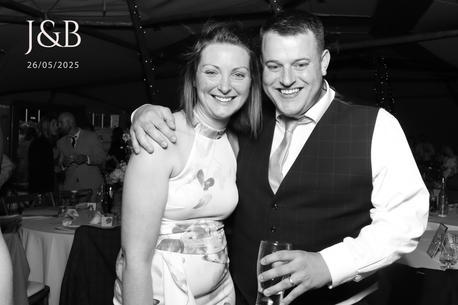Ben & Jane  | View more photos from the event at gallery.magicimages.uk/u/MagicImages/Ben-Jane