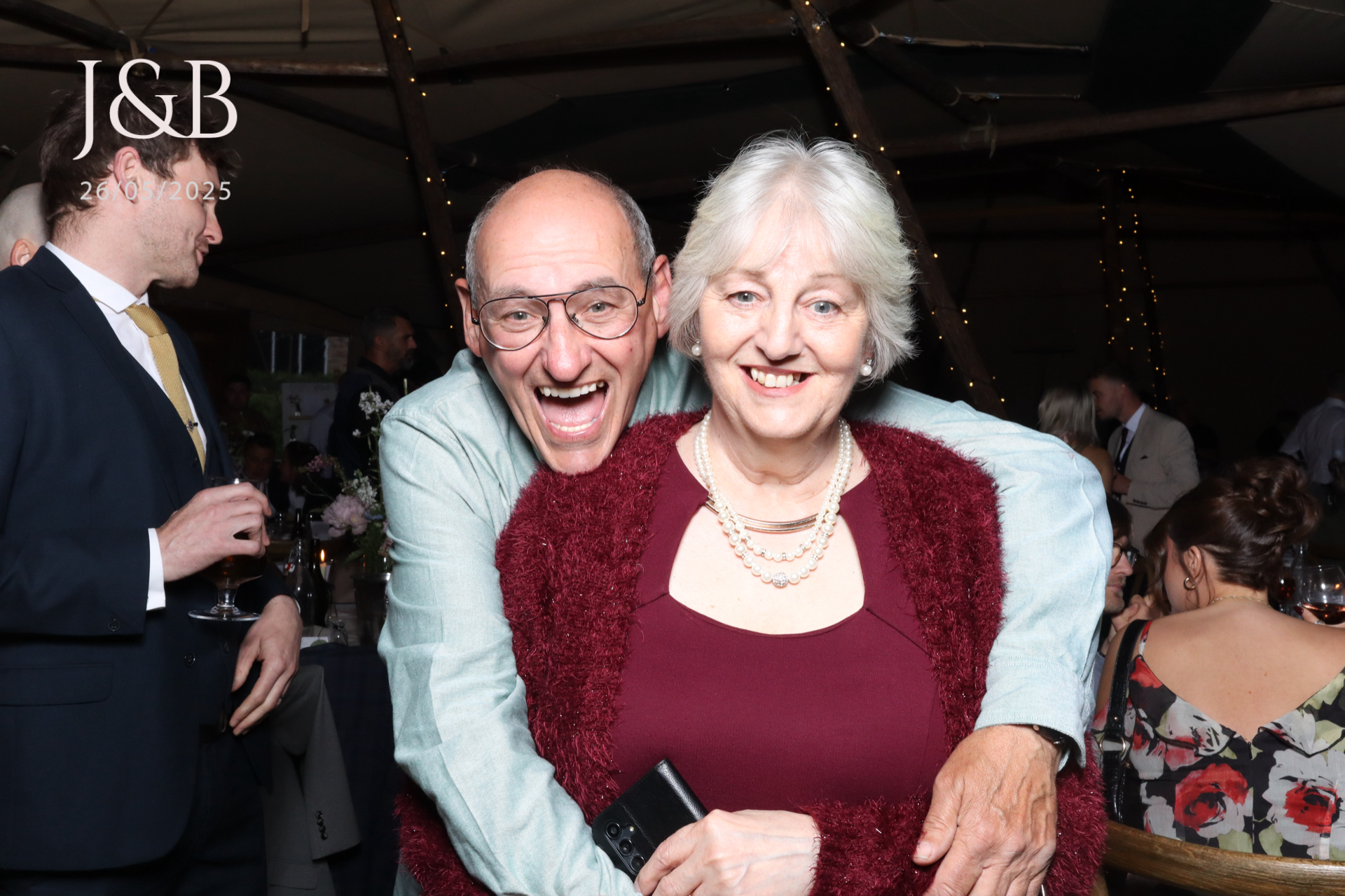 Ben & Jane  | View more photos from the event at gallery.magicimages.uk/u/MagicImages/Ben-Jane
