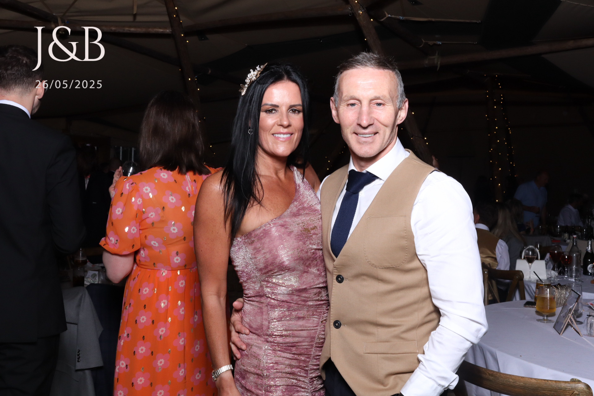 Ben & Jane  | View more photos from the event at gallery.magicimages.uk/u/MagicImages/Ben-Jane