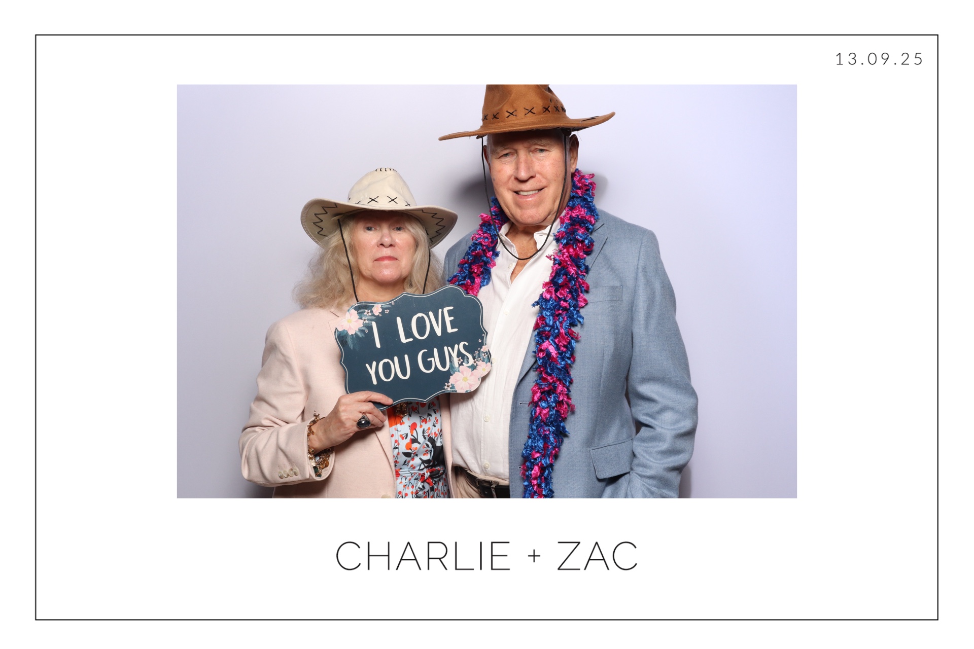 Charlie & Zac  | View more photos from the event at gallery.magicimages.uk/u/MagicImages/Charlie-Zac