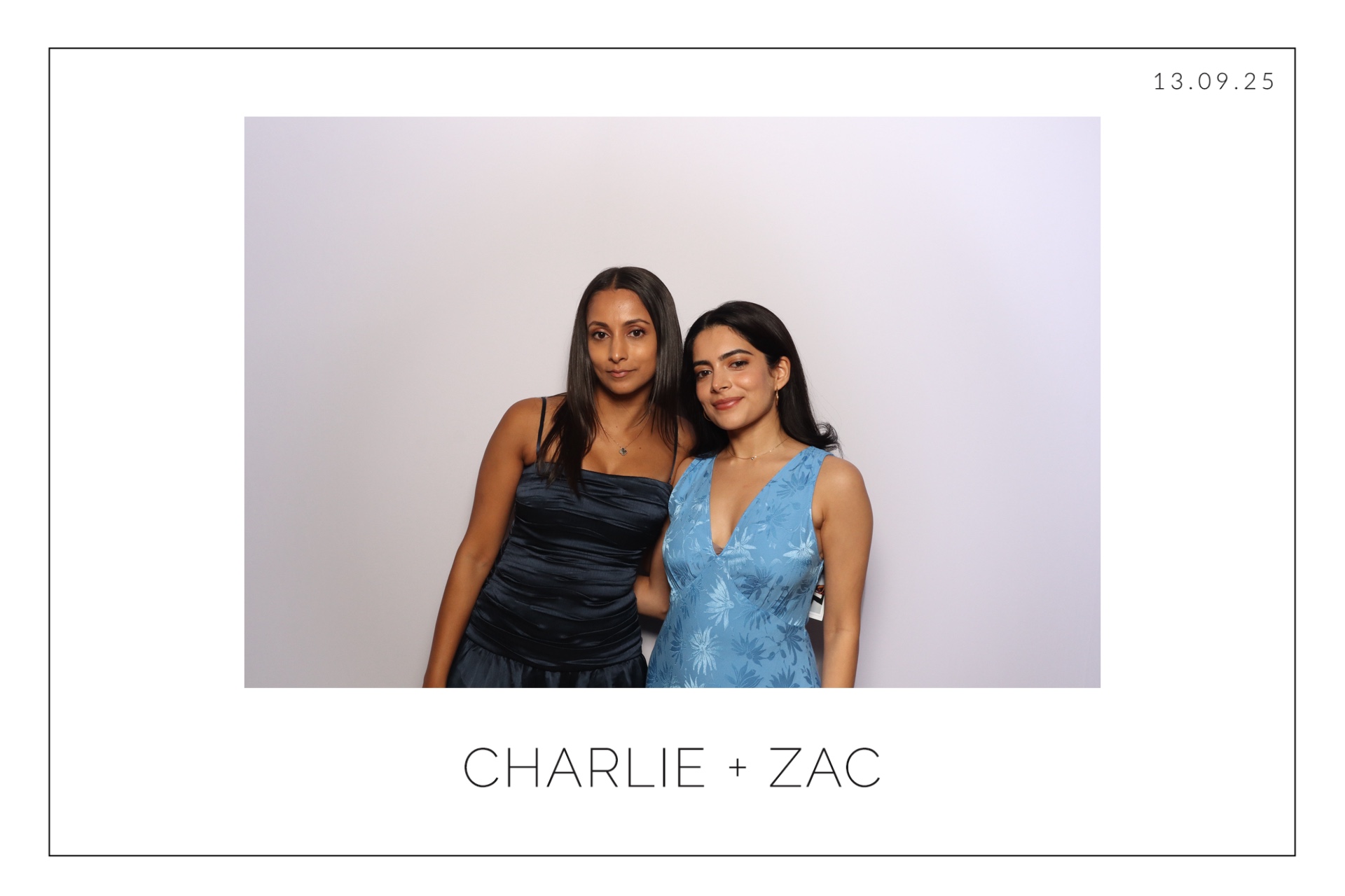 Charlie & Zac  | View more photos from the event at gallery.magicimages.uk/u/MagicImages/Charlie-Zac