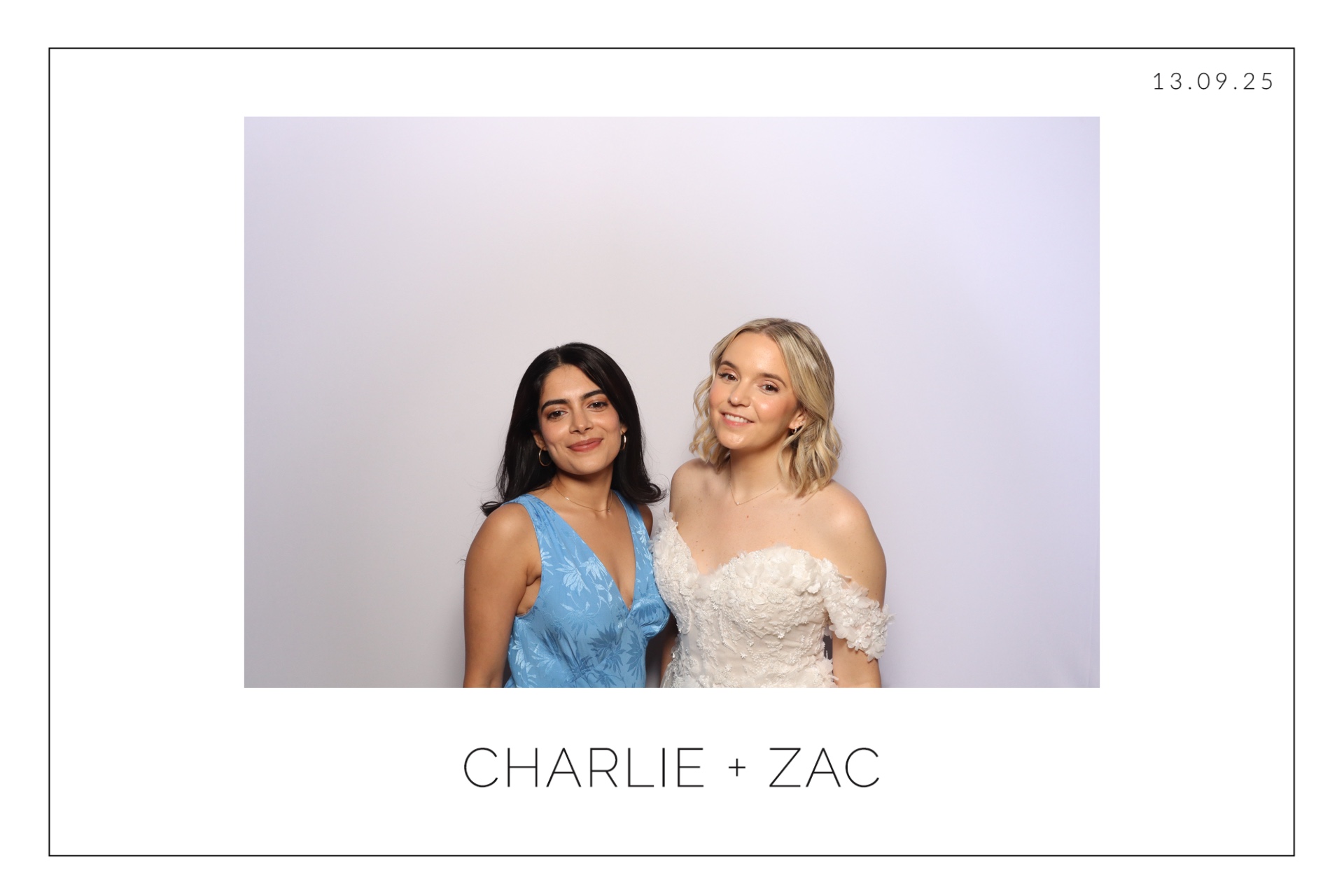 Charlie & Zac  | View more photos from the event at gallery.magicimages.uk/u/MagicImages/Charlie-Zac