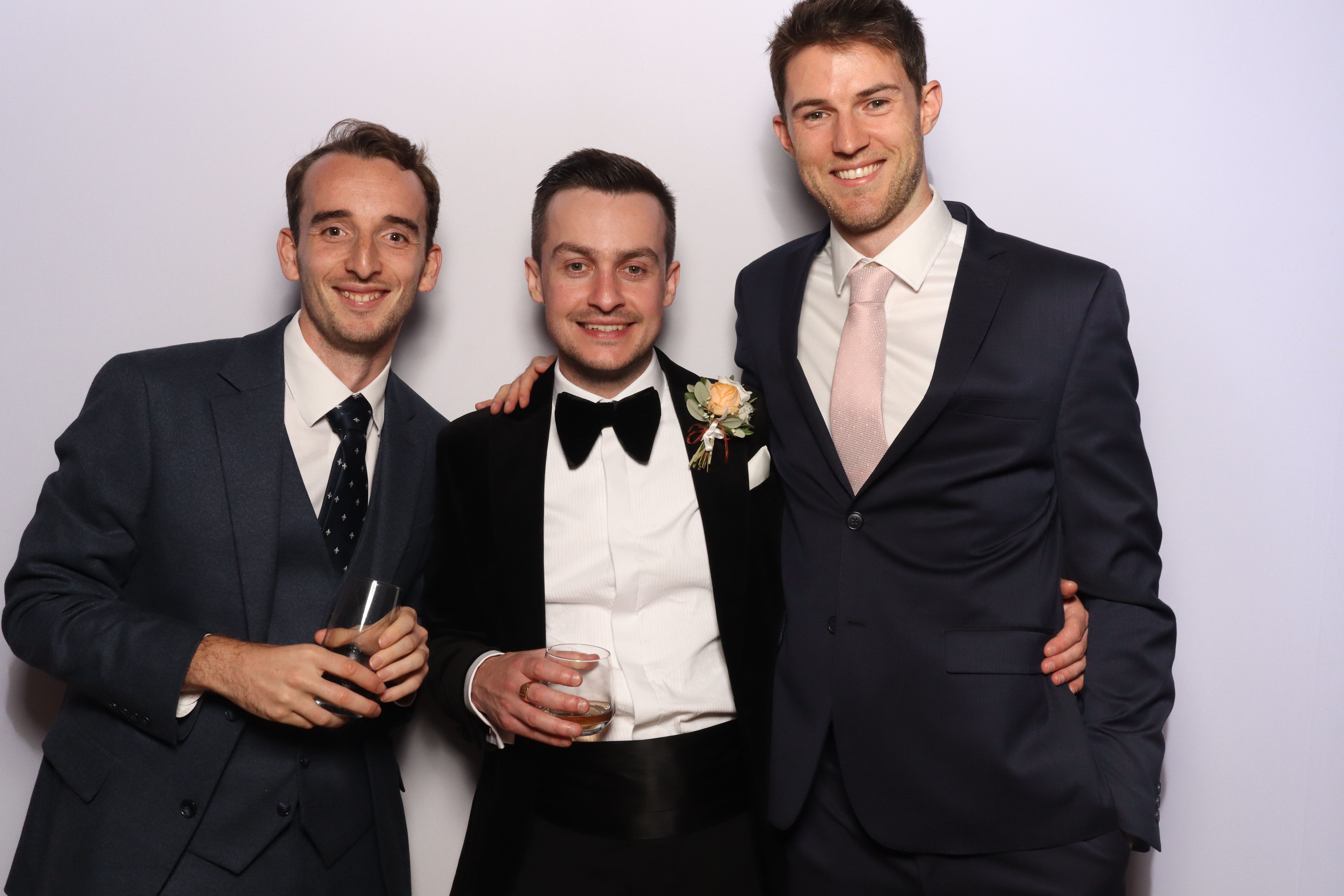 Charlie & Zac  | View more photos from the event at gallery.magicimages.uk/u/MagicImages/Charlie-Zac