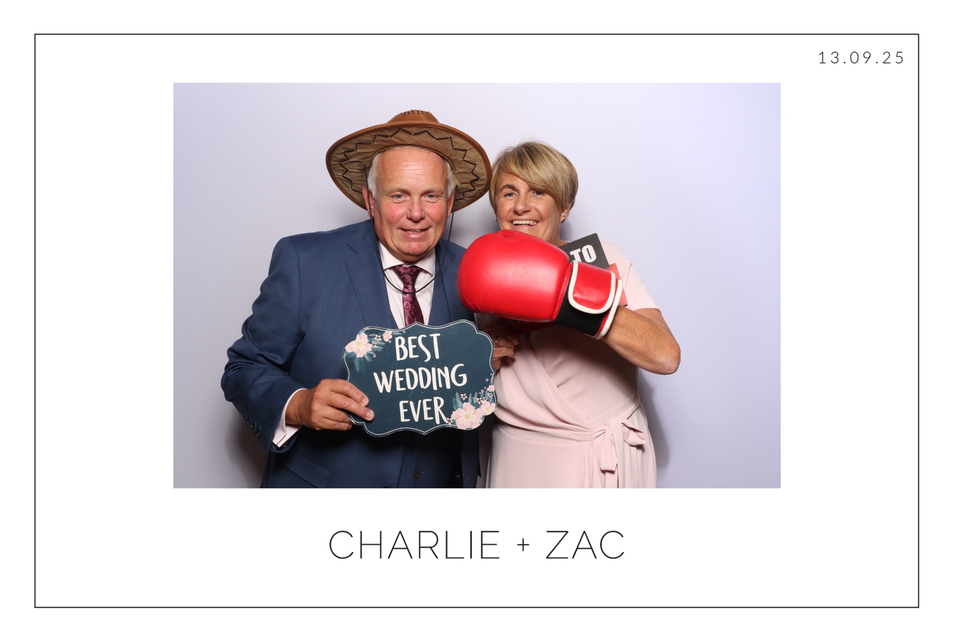 Charlie & Zac  | View more photos from the event at gallery.magicimages.uk/u/MagicImages/Charlie-Zac