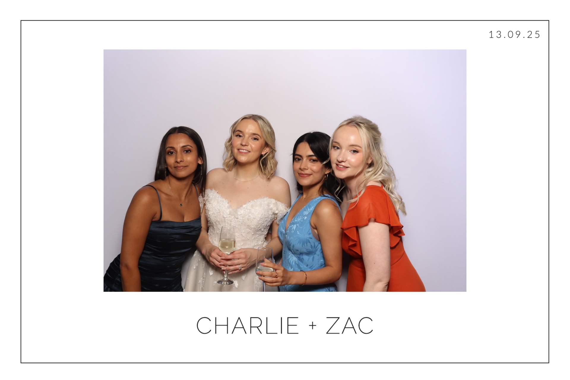 Charlie & Zac  | View more photos from the event at gallery.magicimages.uk/u/MagicImages/Charlie-Zac