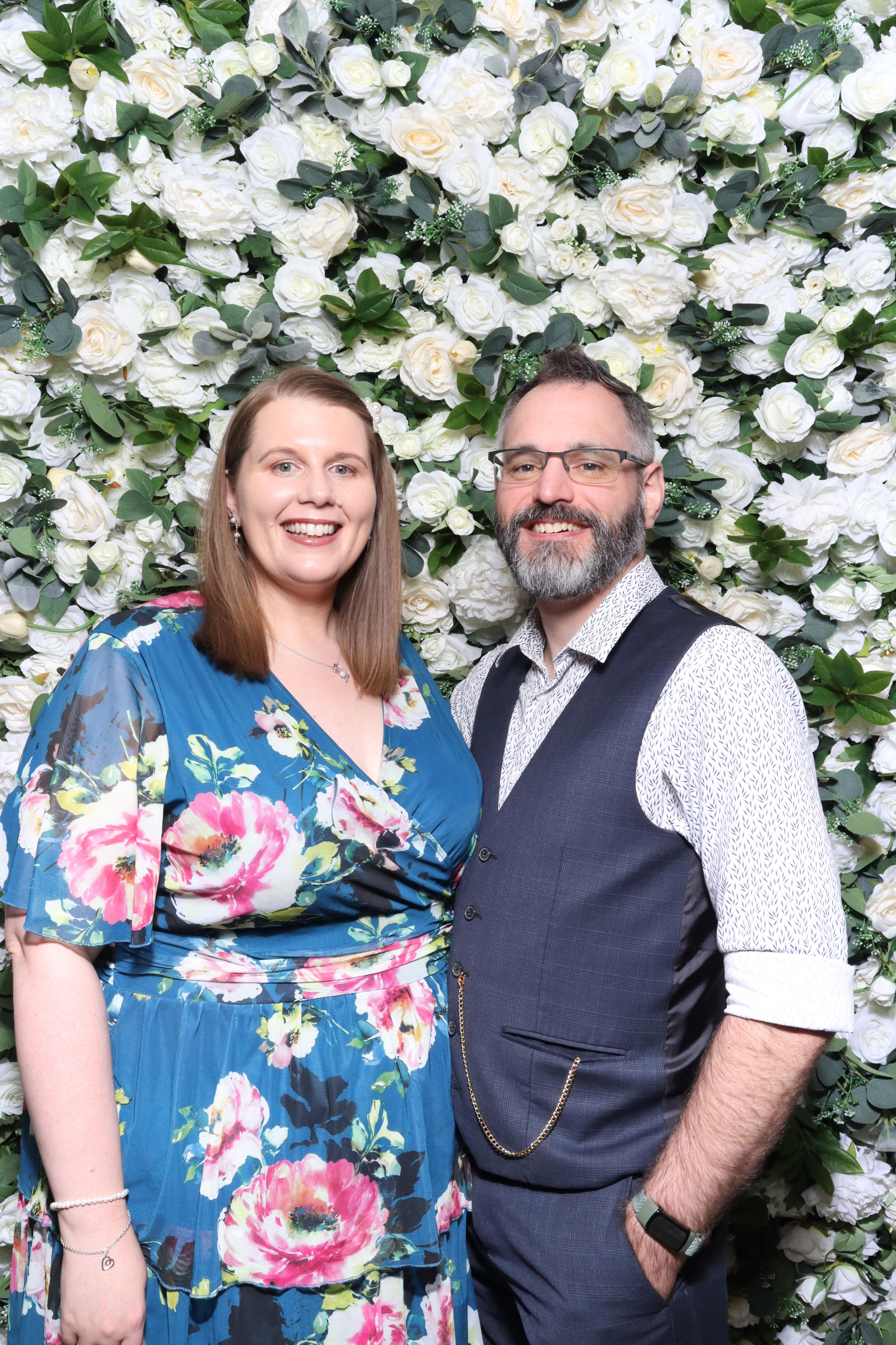 Charlotte & Jamie | View more photos from the event at gallery.magicimages.uk/u/MagicImages/Charlotte-Jamie