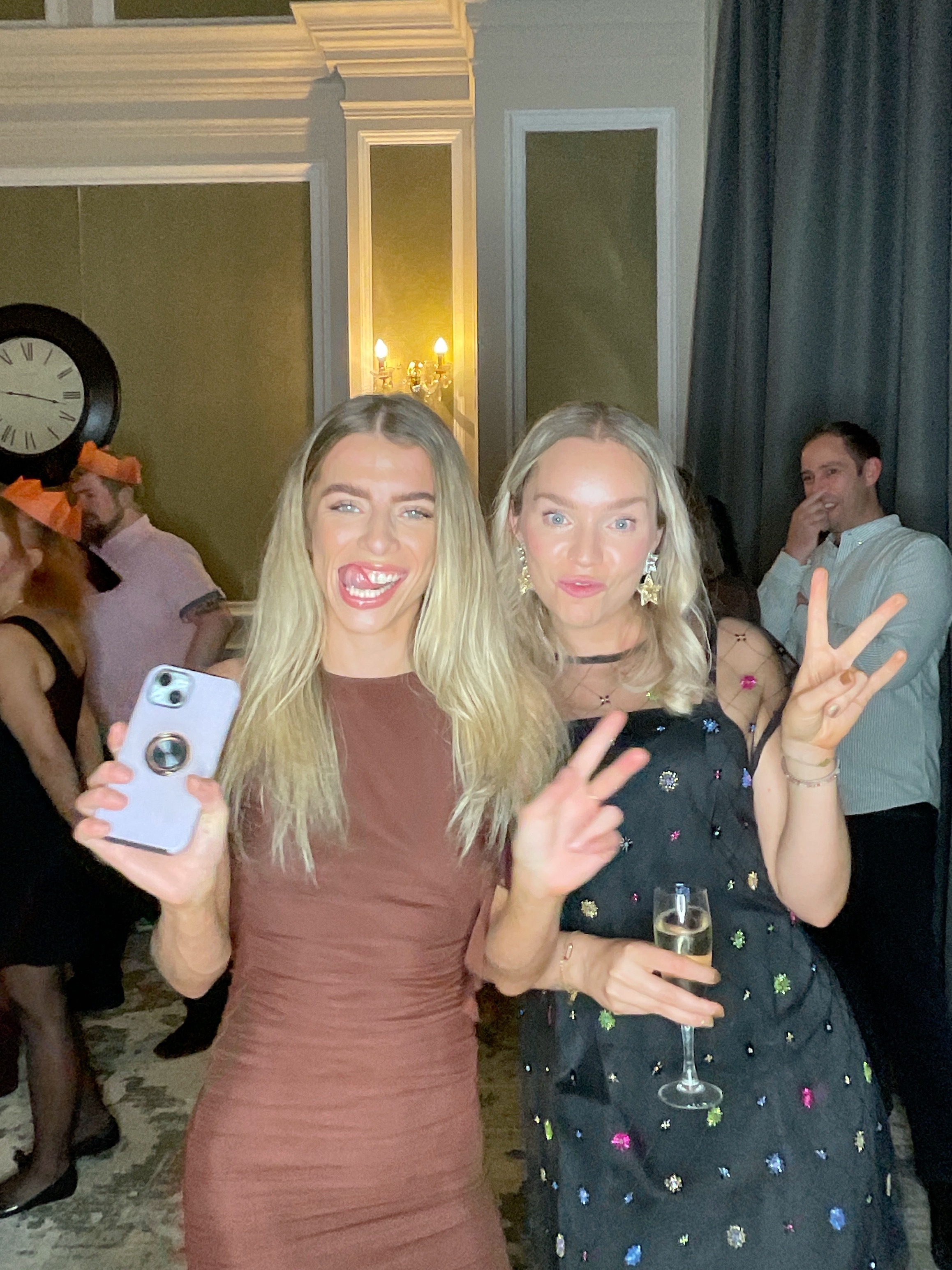 Christmas party nights  | View more photos from the event at gallery.magicimages.uk/u/MagicImages/Christmas-party-nights-1