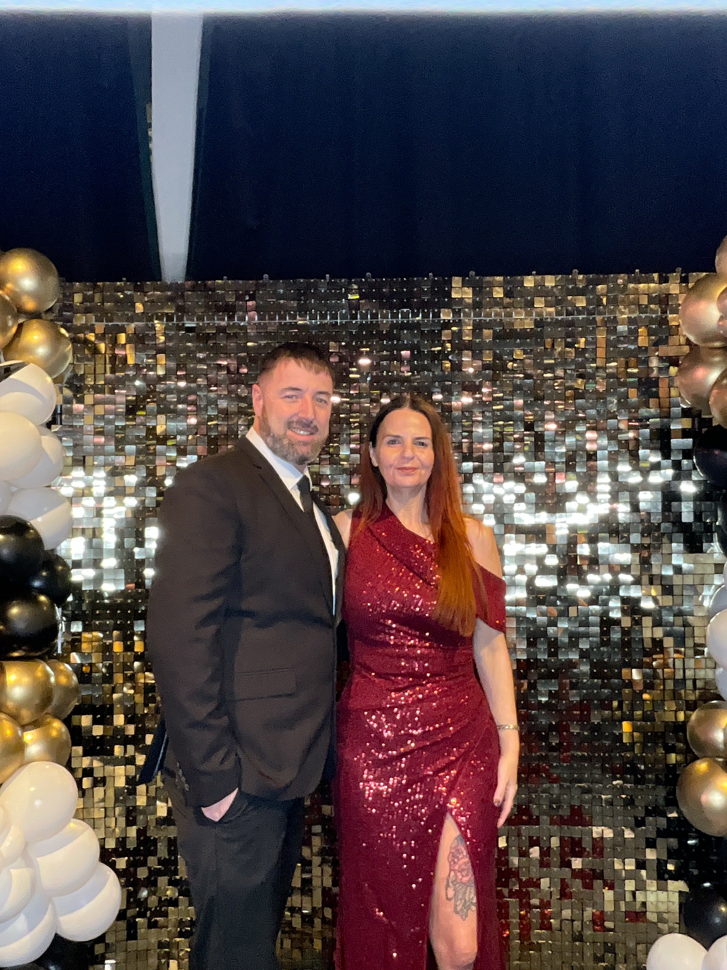Doncaster Business awards  | View more photos from the event at gallery.magicimages.uk/u/MagicImages/Doncaster-Business-awards-0