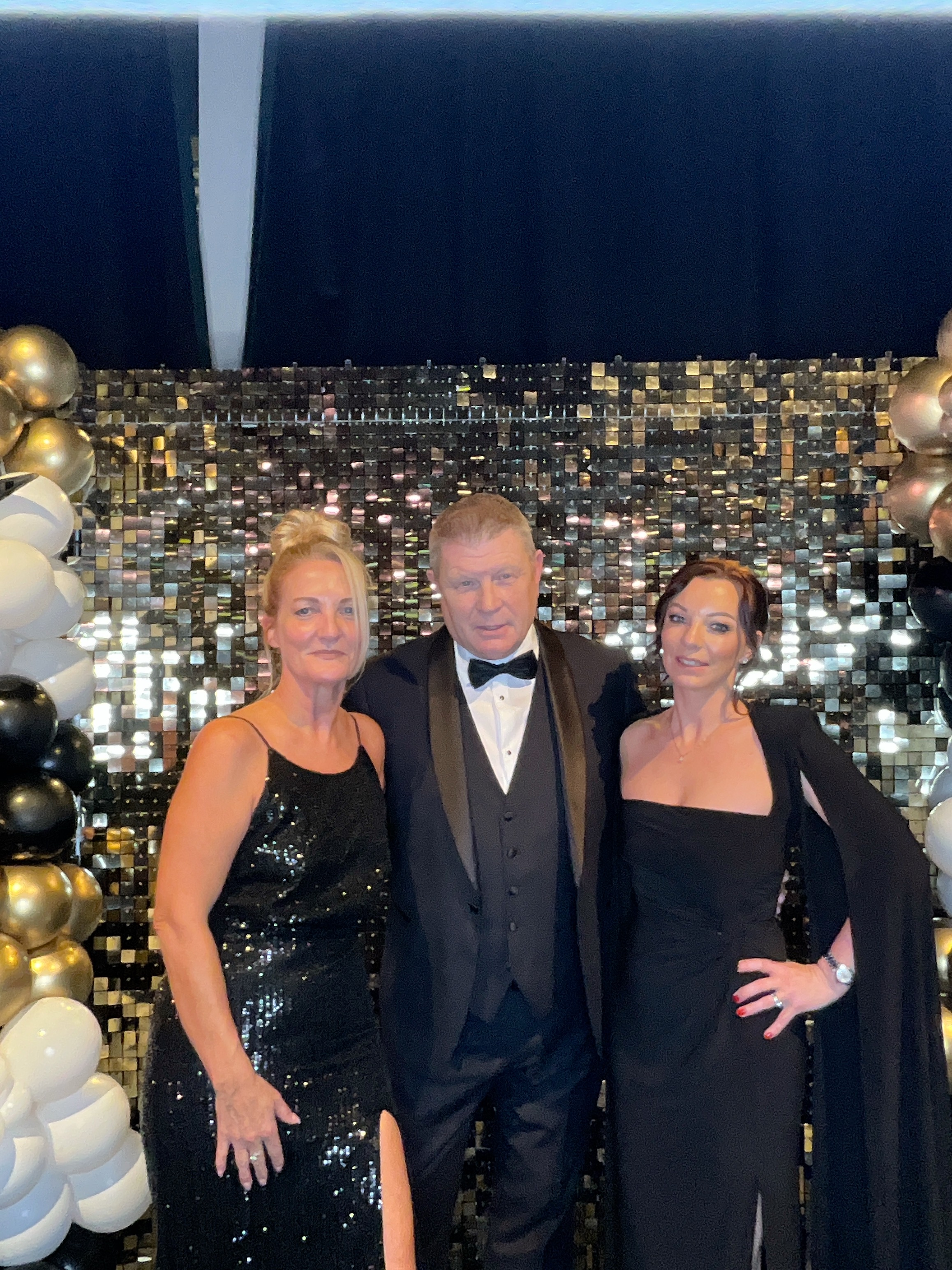 Doncaster Business awards  | View more photos from the event at gallery.magicimages.uk/u/MagicImages/Doncaster-Business-awards-0