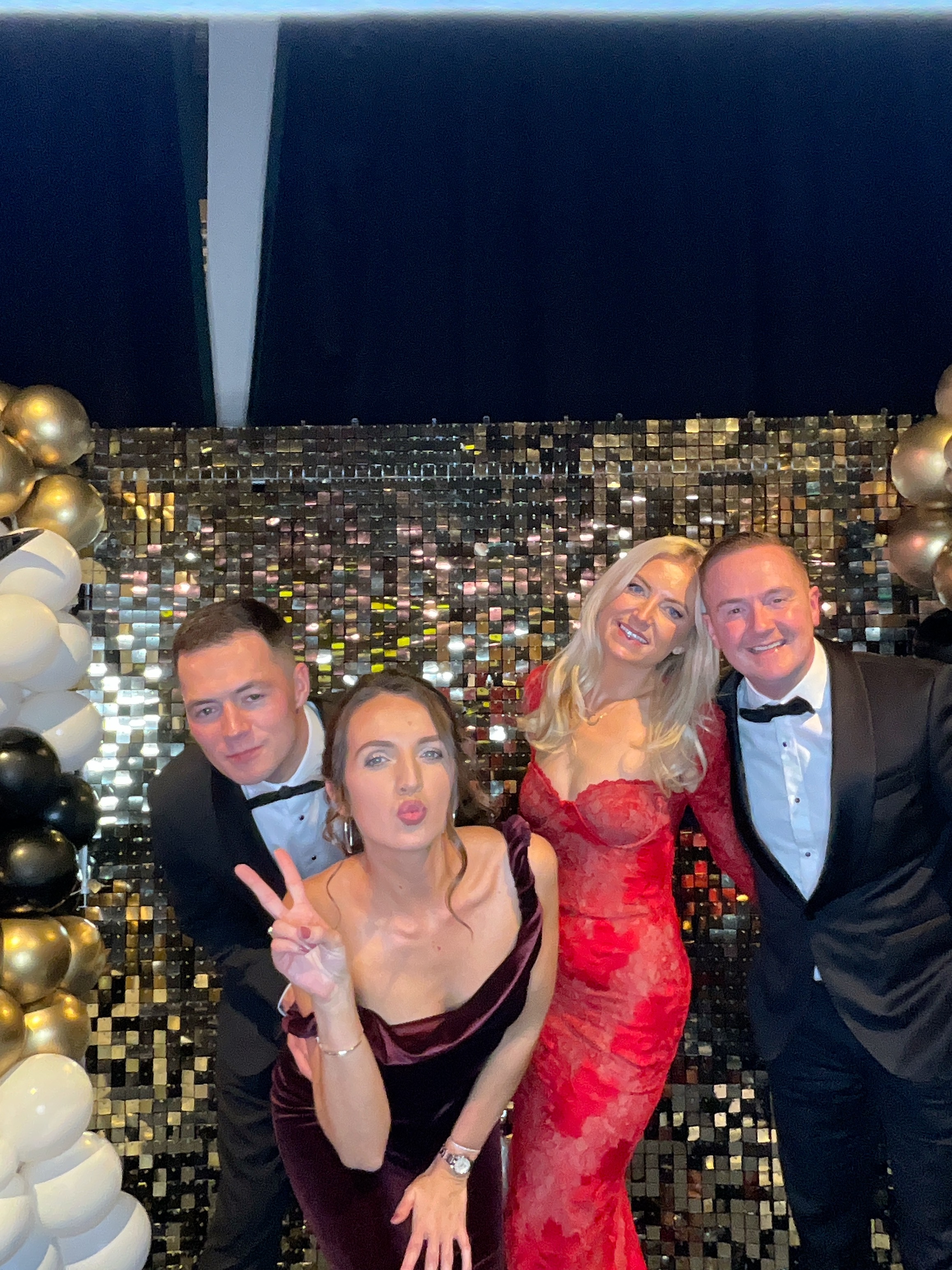 Doncaster Business awards  | View more photos from the event at gallery.magicimages.uk/u/MagicImages/Doncaster-Business-awards-0