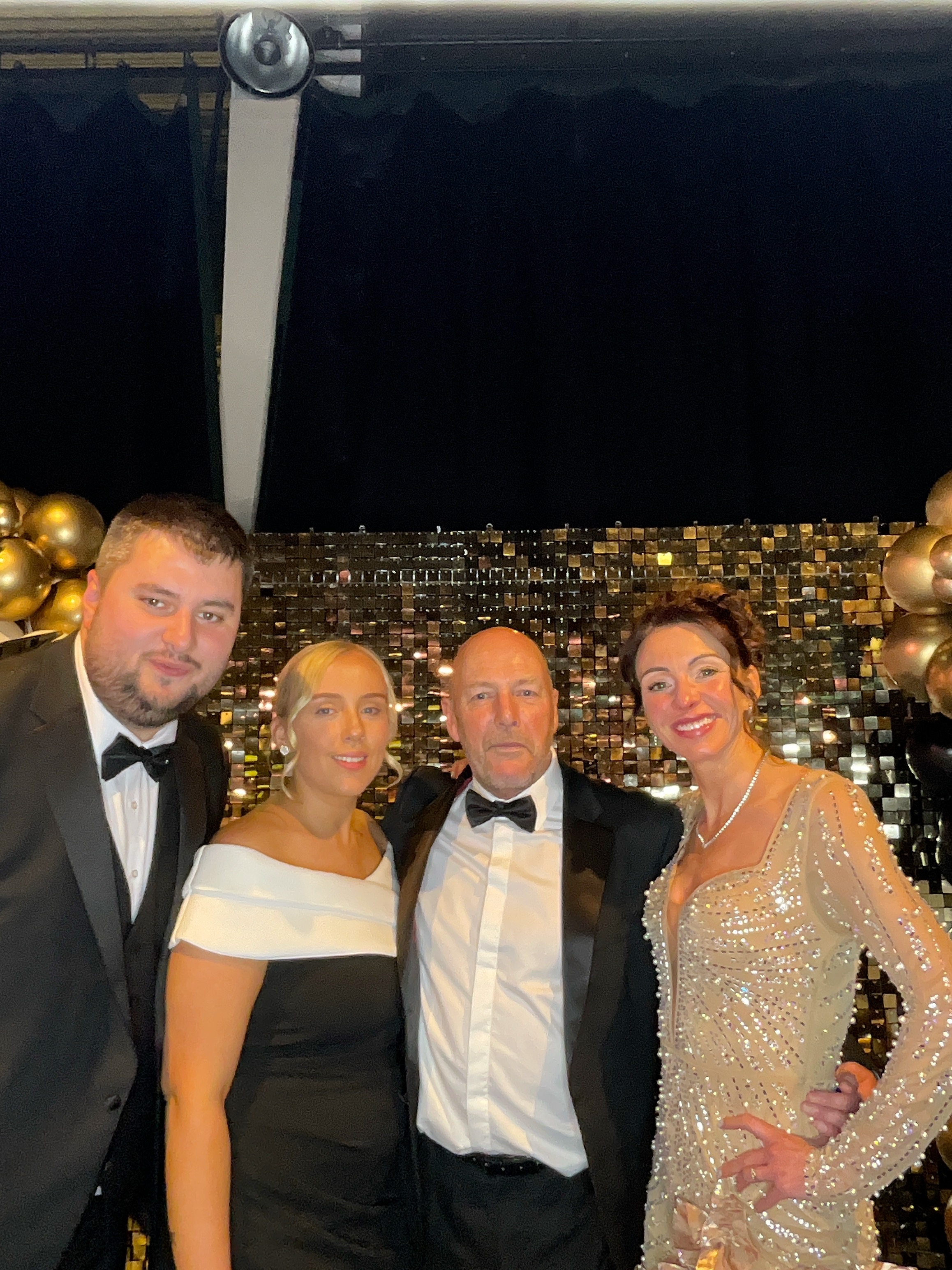 Doncaster Business awards  | View more photos from the event at gallery.magicimages.uk/u/MagicImages/Doncaster-Business-awards-0
