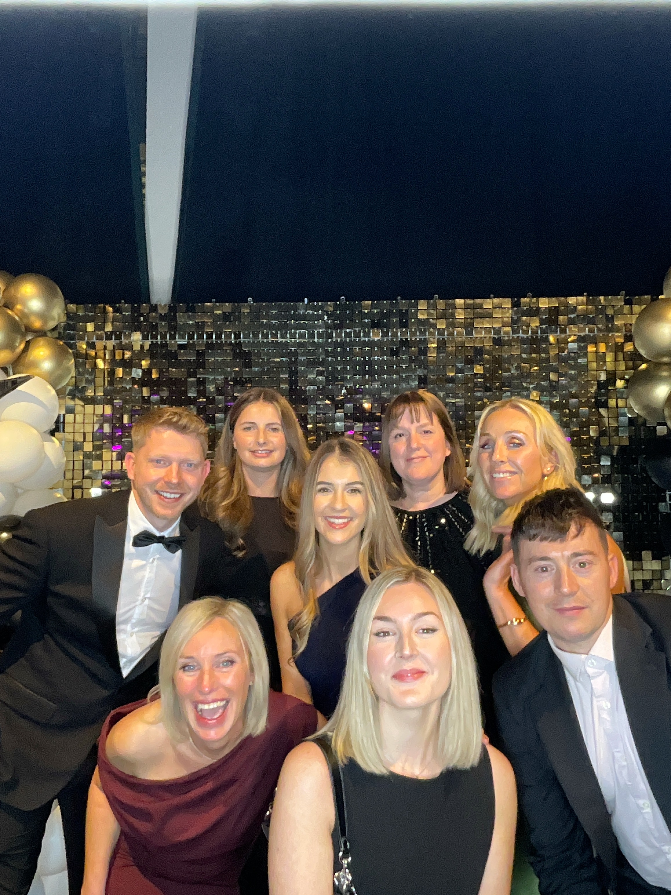 Doncaster Business awards  | View more photos from the event at gallery.magicimages.uk/u/MagicImages/Doncaster-Business-awards-0