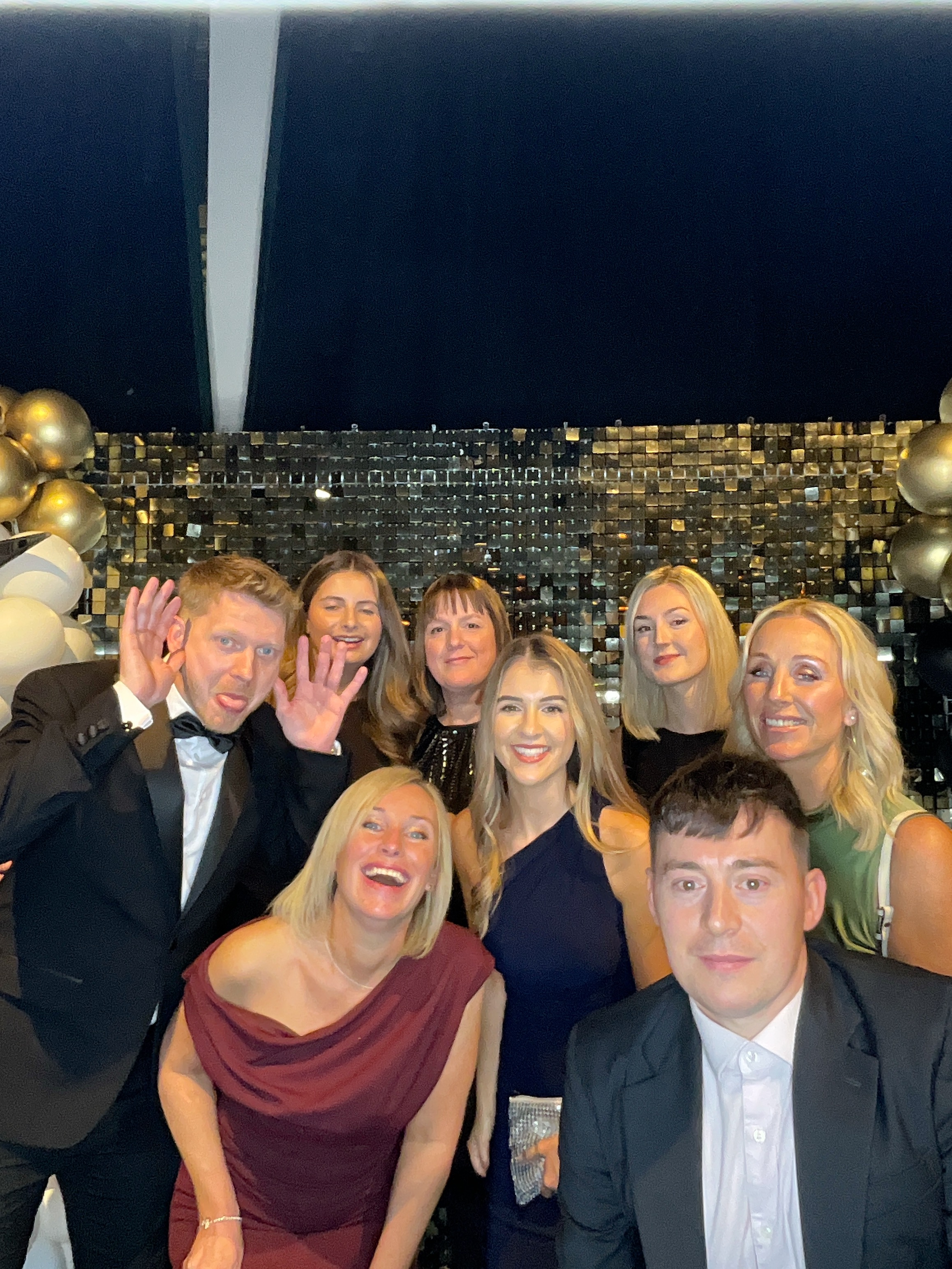 Doncaster Business awards  | View more photos from the event at gallery.magicimages.uk/u/MagicImages/Doncaster-Business-awards-0