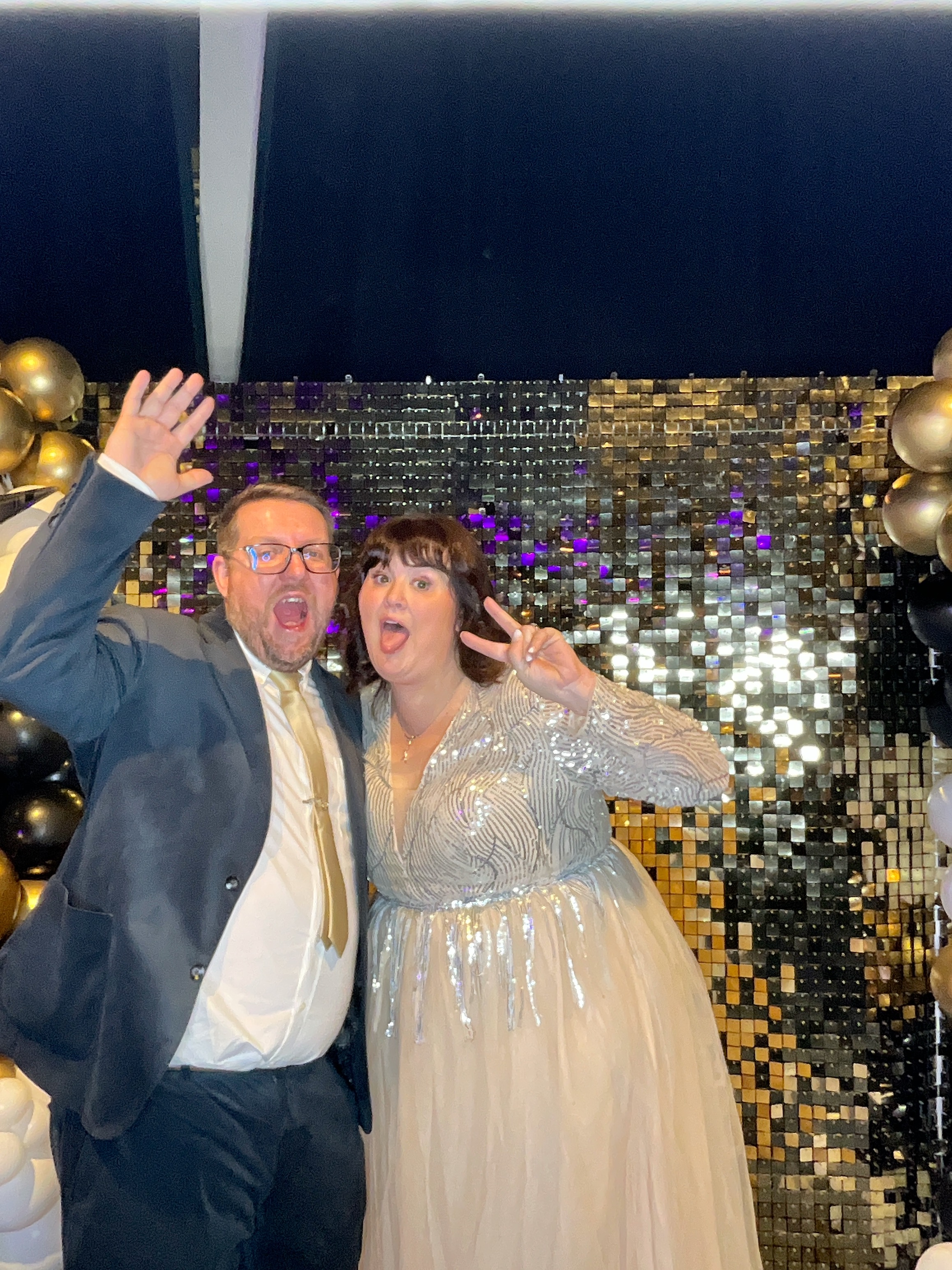 Doncaster Business awards  | View more photos from the event at gallery.magicimages.uk/u/MagicImages/Doncaster-Business-awards-0