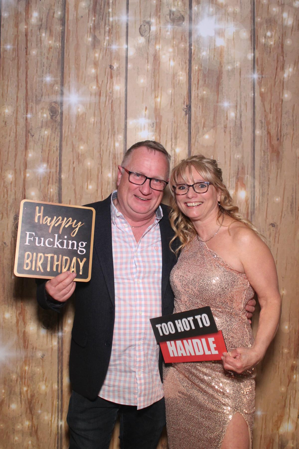Donna's 50th Birthday  | View more photos from the event at gallery.magicimages.uk/u/MagicImages/Donnas-50th-Birthday
