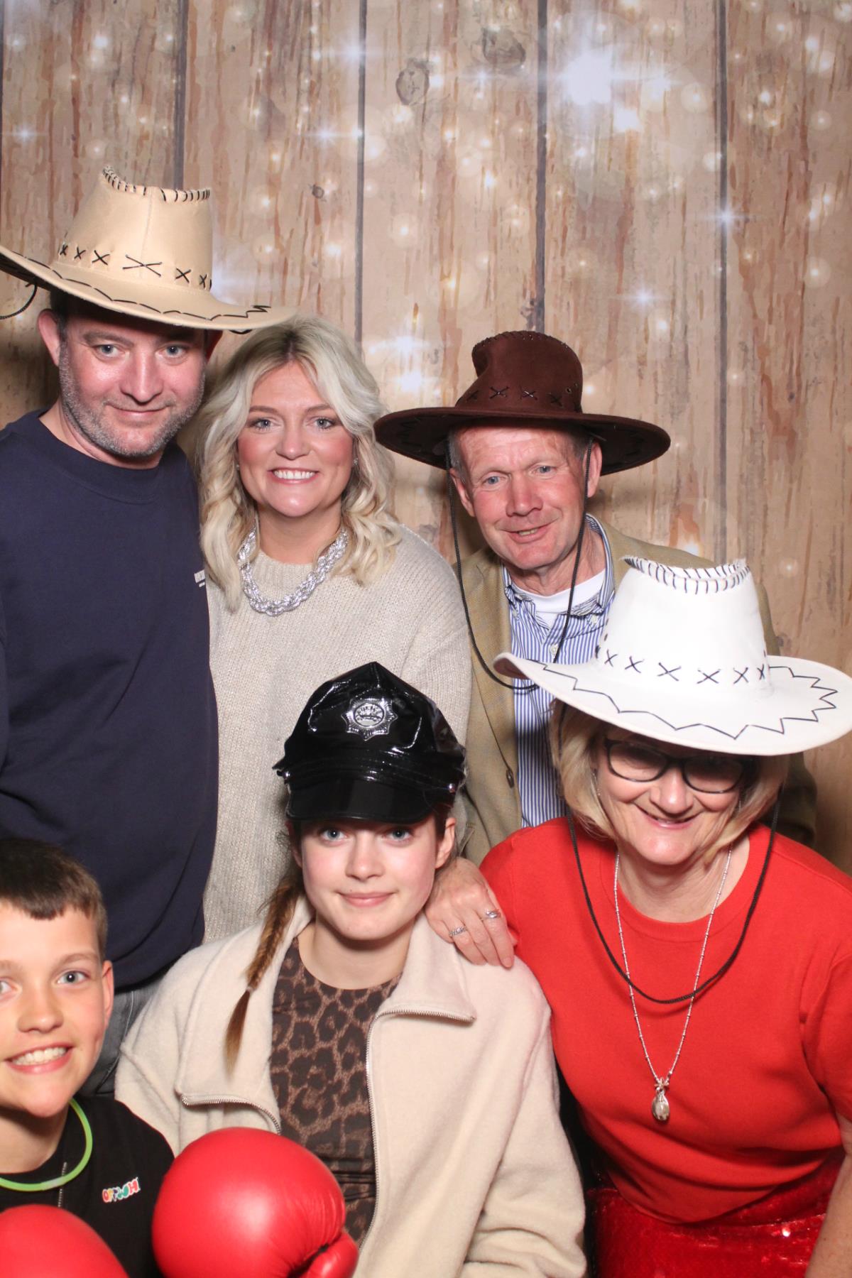 Donna's 50th Birthday  | View more photos from the event at gallery.magicimages.uk/u/MagicImages/Donnas-50th-Birthday