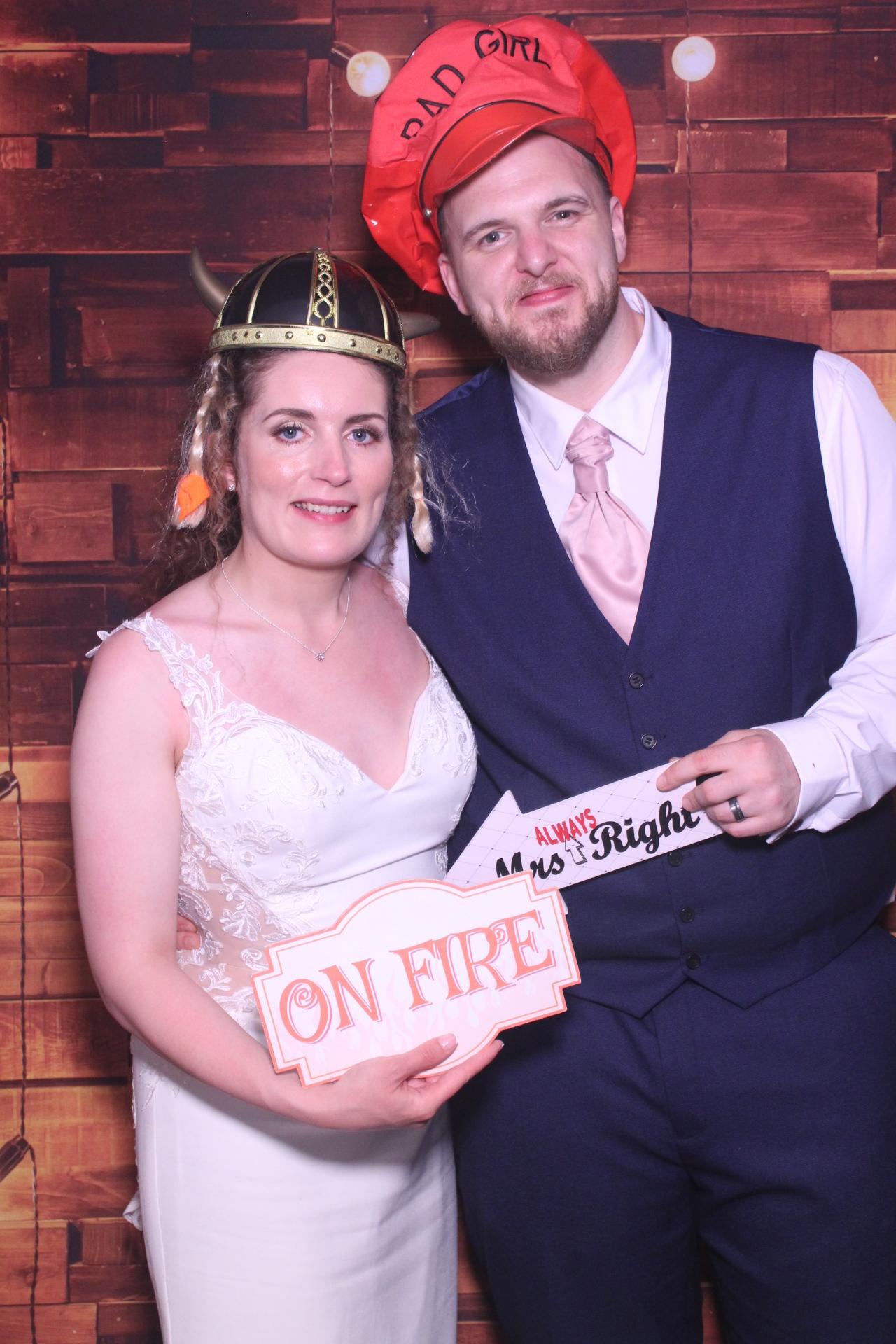 Emily and Matt  | View more photos from the event at gallery.magicimages.uk/u/MagicImages/Emily-and-Matt
