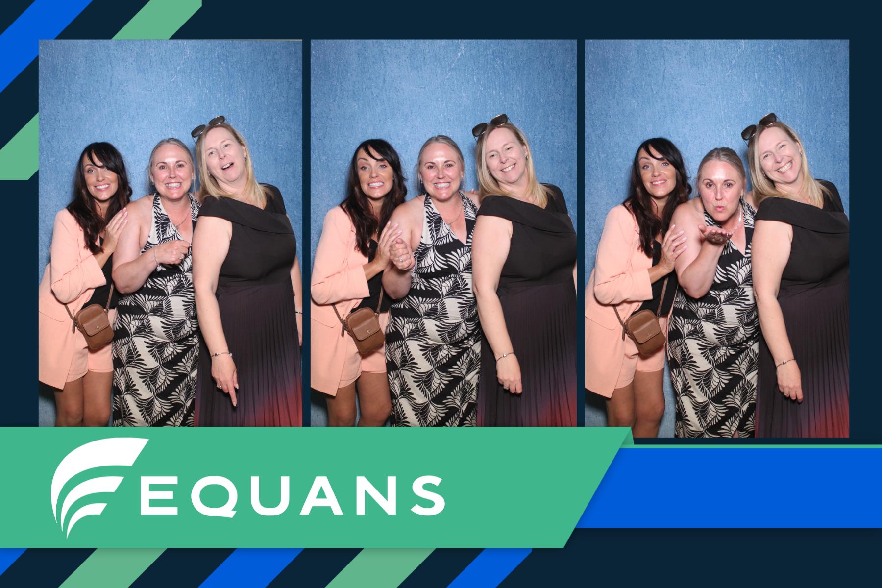 Equans Summer Party  | View more photos from the event at gallery.magicimages.uk/u/MagicImages/Equans-Summer-Party-0