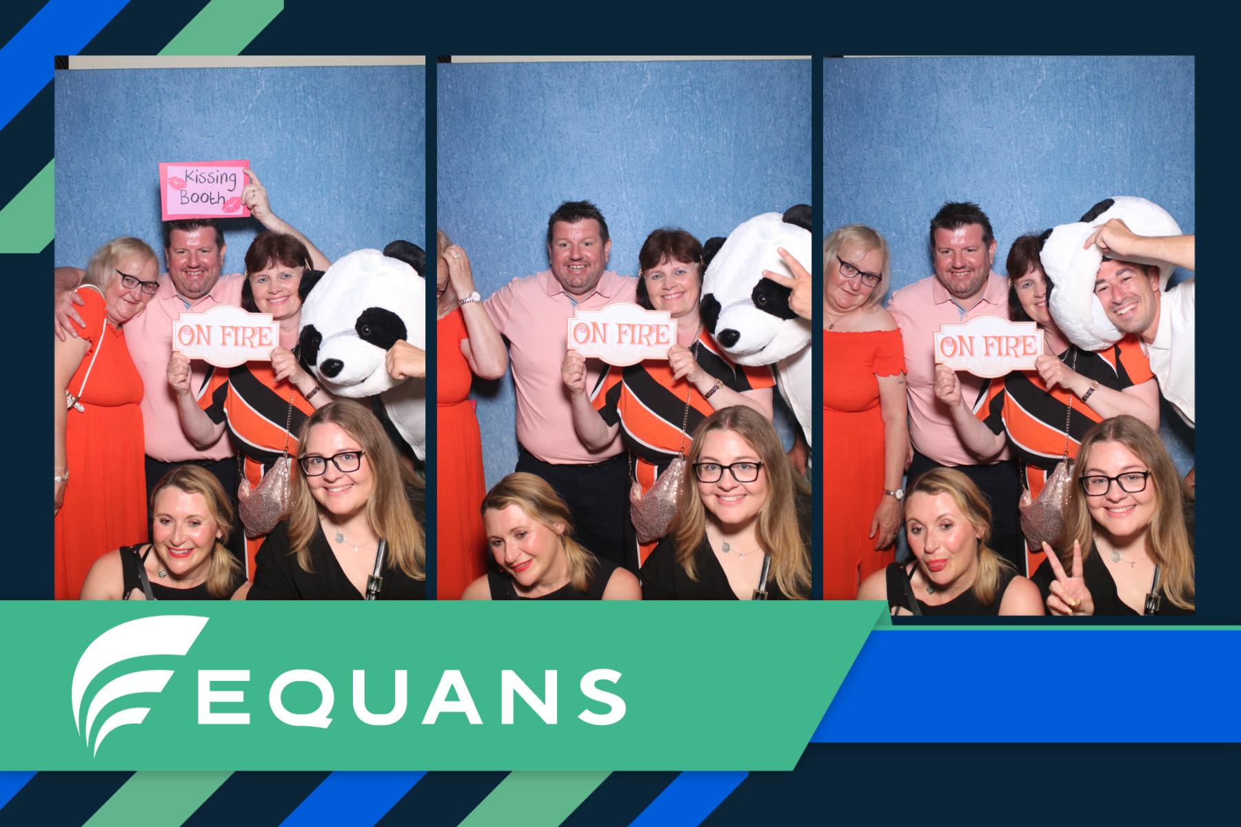 Equans Summer Party  | View more photos from the event at gallery.magicimages.uk/u/MagicImages/Equans-Summer-Party-0
