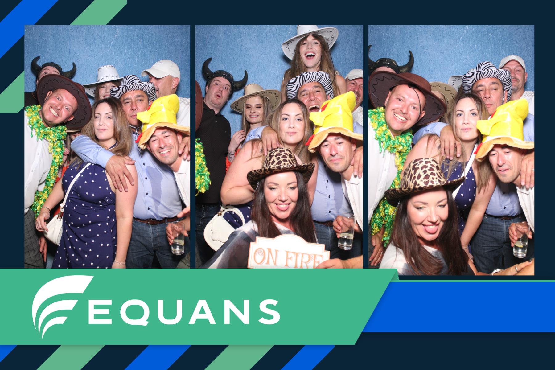 Equans Summer Party  | View more photos from the event at gallery.magicimages.uk/u/MagicImages/Equans-Summer-Party-0