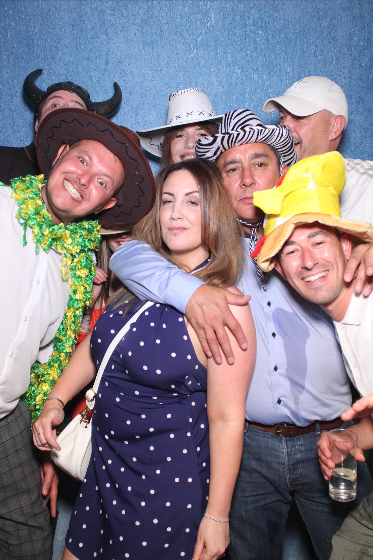 Equans Summer Party  | View more photos from the event at gallery.magicimages.uk/u/MagicImages/Equans-Summer-Party-0