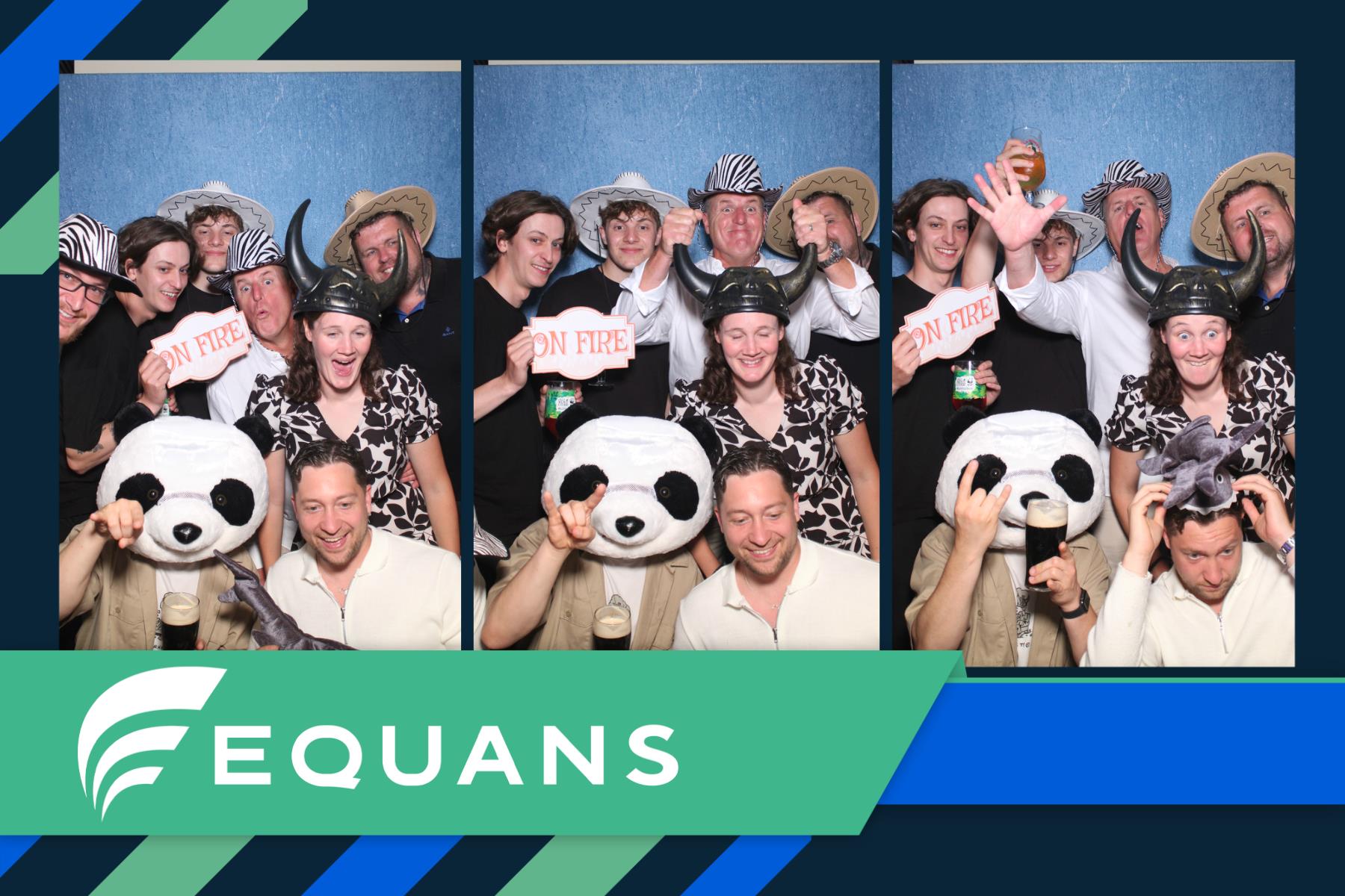 Equans Summer Party  | View more photos from the event at gallery.magicimages.uk/u/MagicImages/Equans-Summer-Party-0