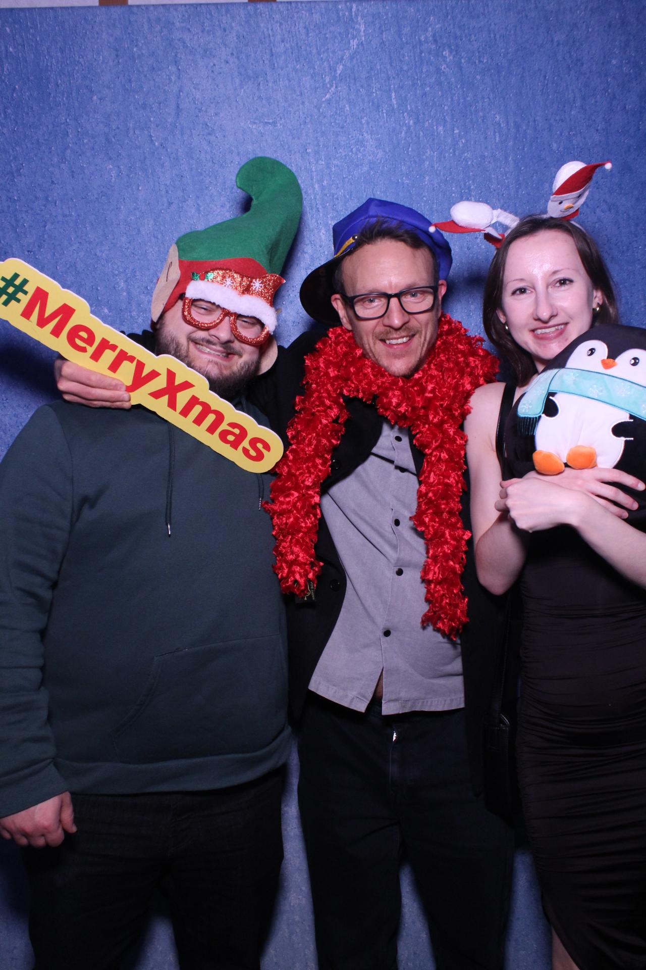 Freeths Christmas Party  | View more photos from the event at gallery.magicimages.uk/u/MagicImages/Freeths-Christmas-Party-0