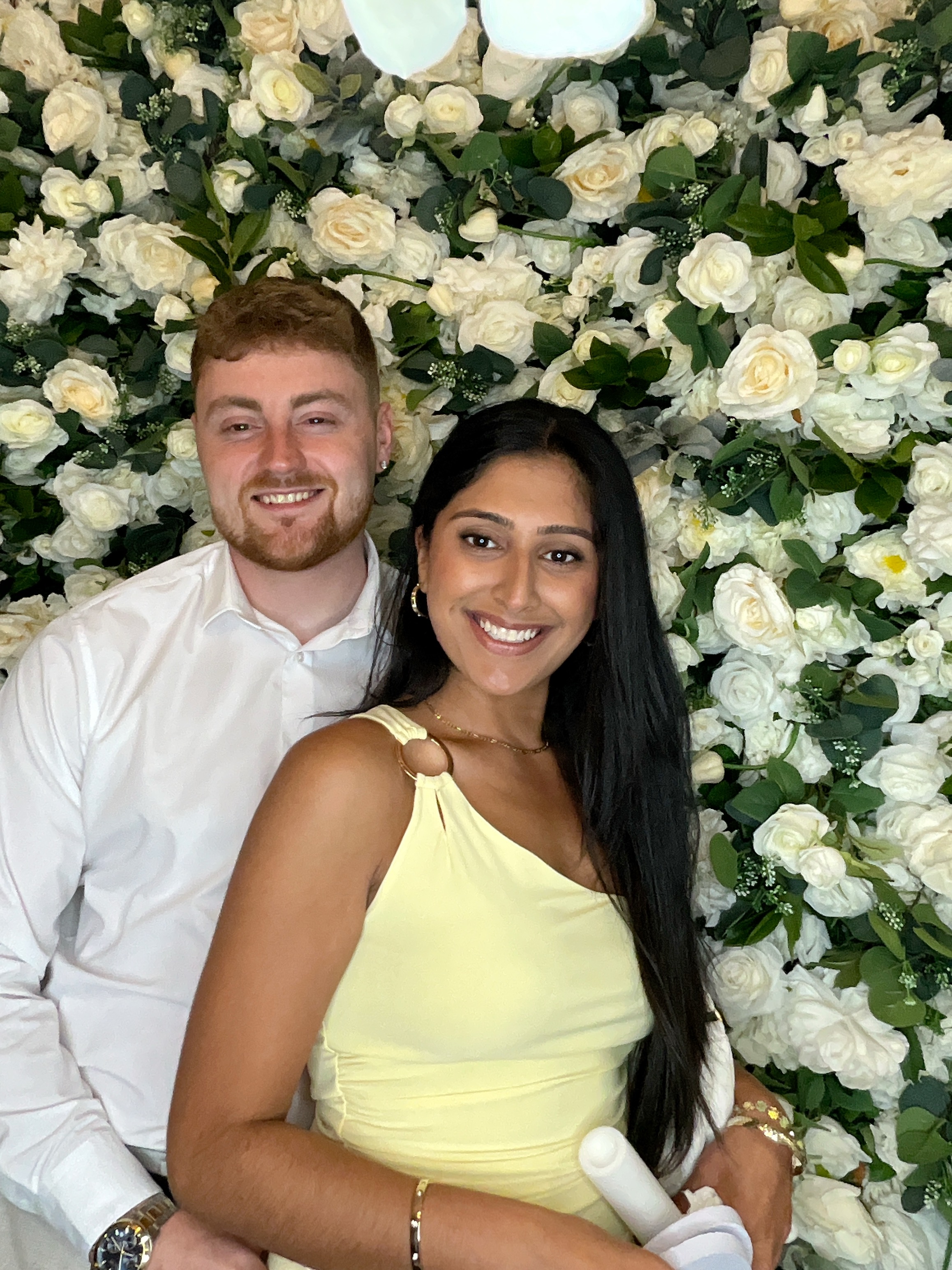 Georgia & Dom | View more photos from the event at gallery.magicimages.uk/u/MagicImages/Georgia-Dom