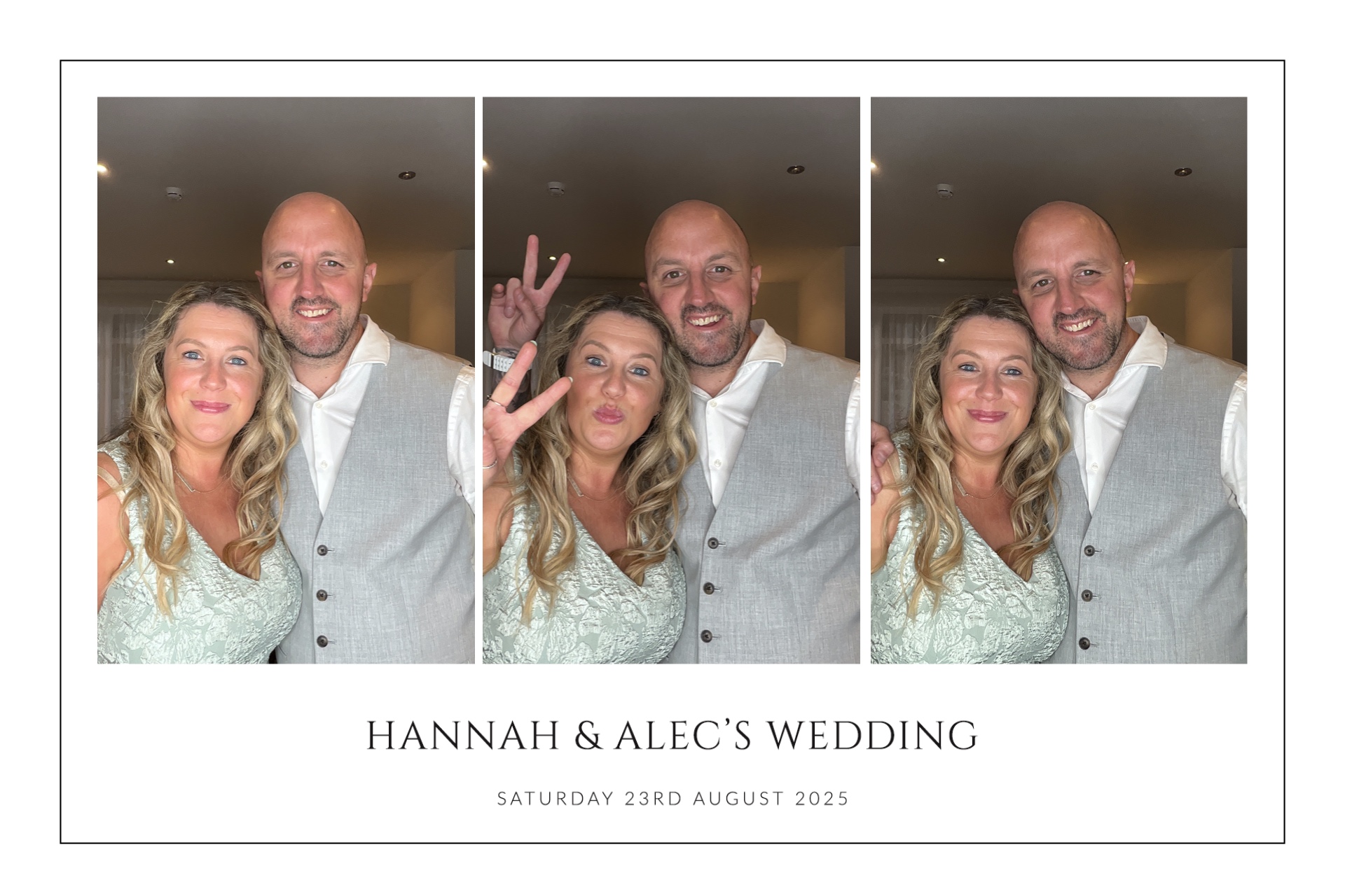 Hannah & Alex  | View more photos from the event at gallery.magicimages.uk/u/MagicImages/Hannah-Alex