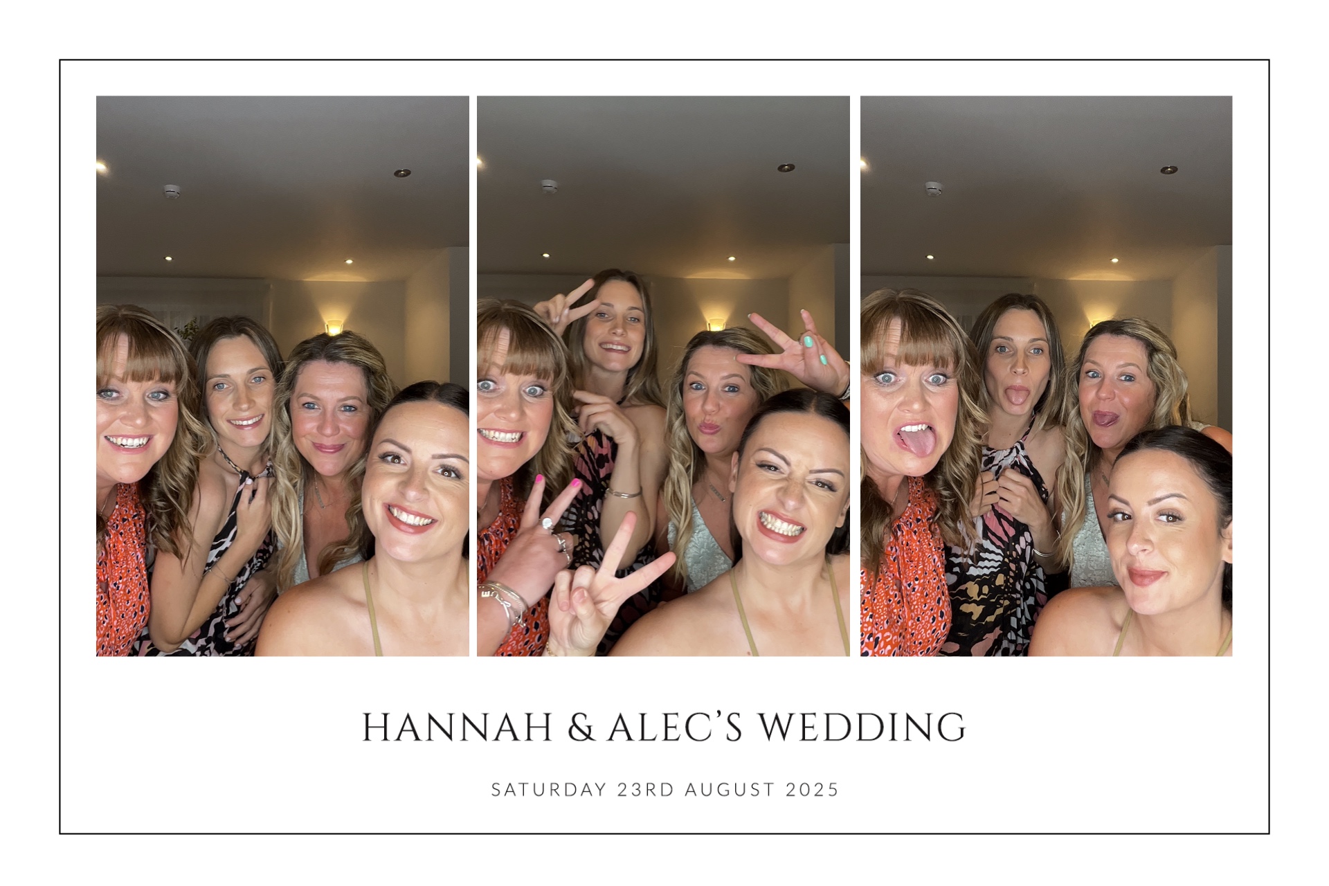 Hannah & Alex  | View more photos from the event at gallery.magicimages.uk/u/MagicImages/Hannah-Alex