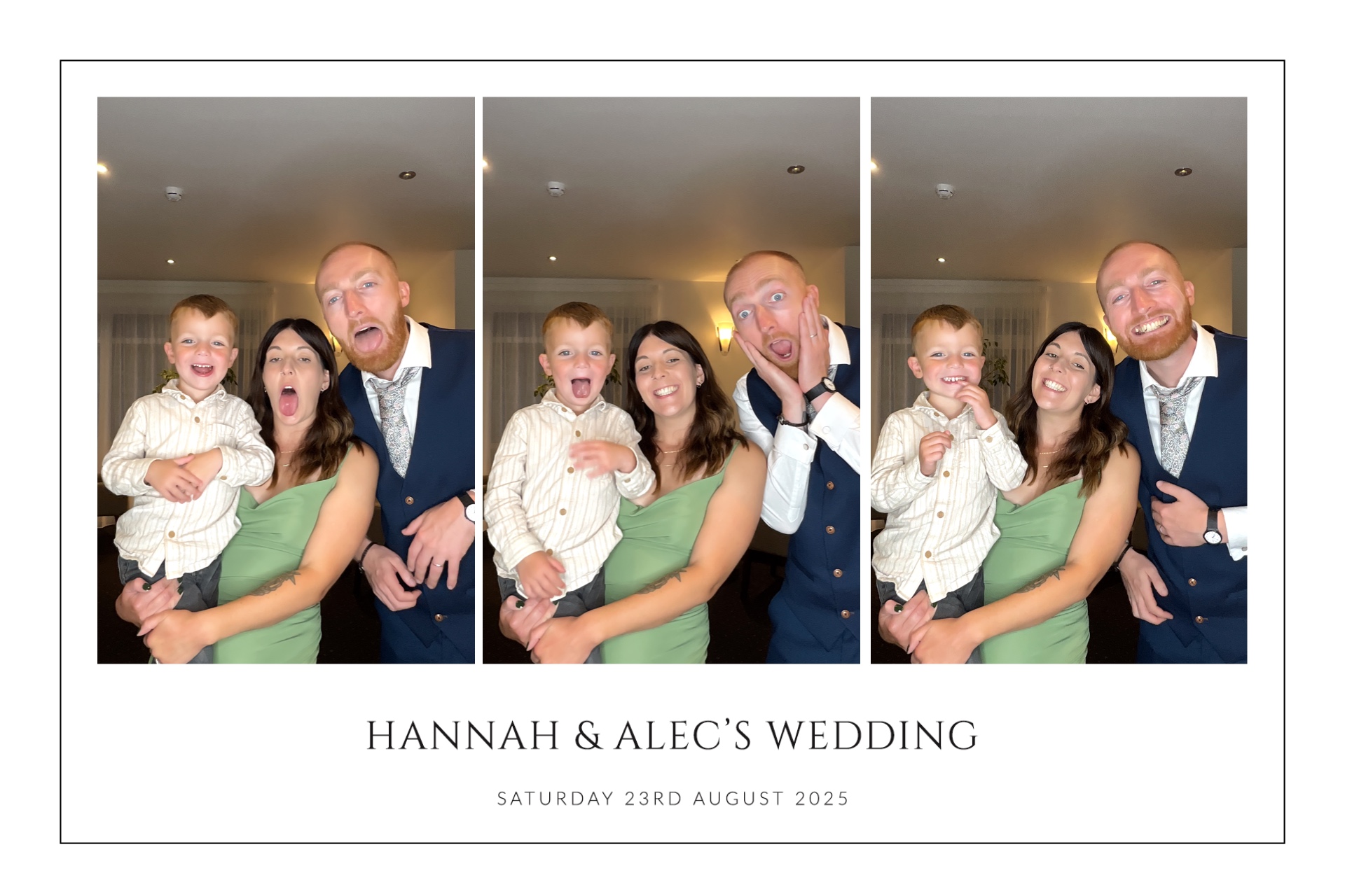 Hannah & Alex  | View more photos from the event at gallery.magicimages.uk/u/MagicImages/Hannah-Alex