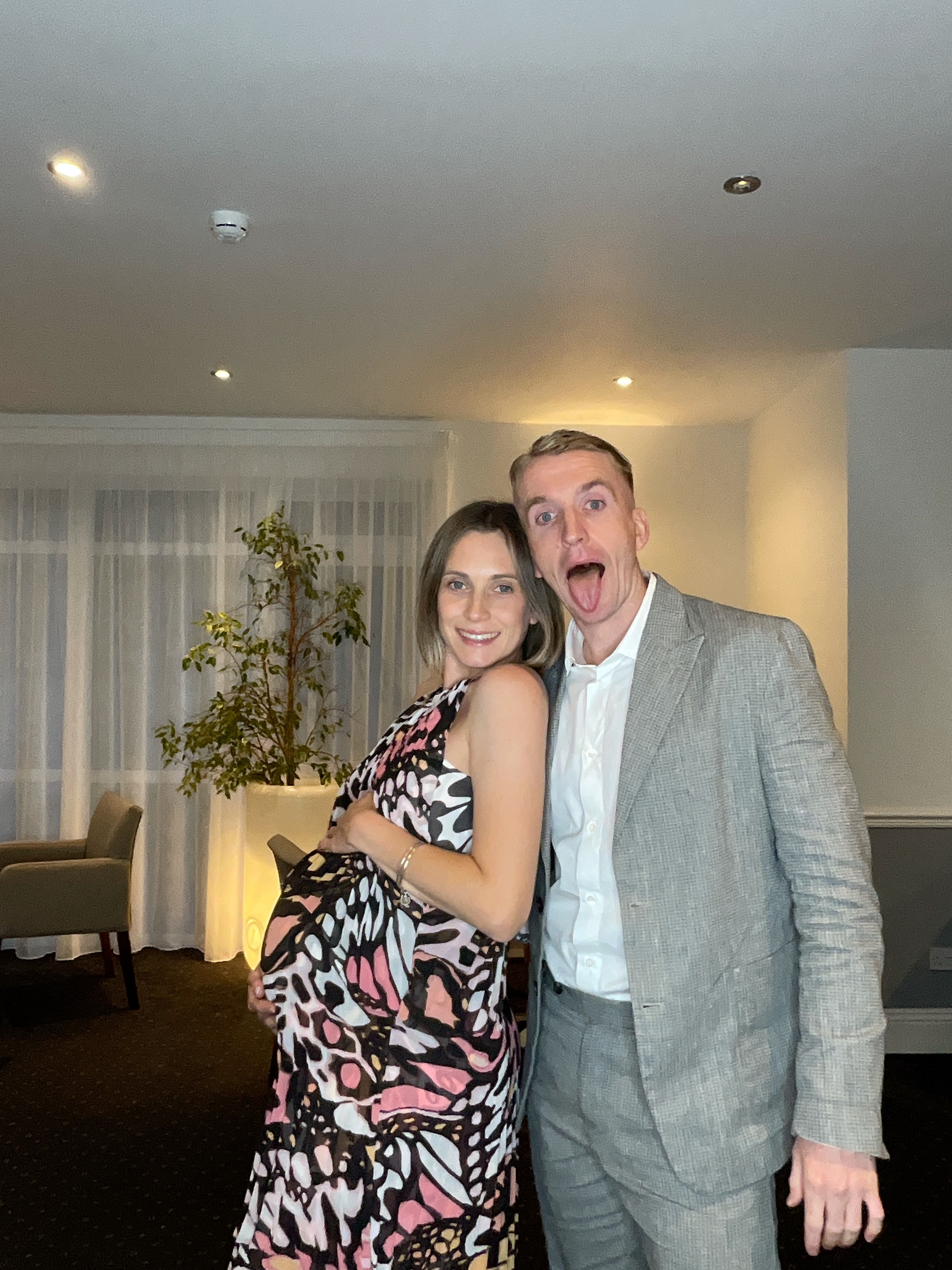 Hannah & Alex  | View more photos from the event at gallery.magicimages.uk/u/MagicImages/Hannah-Alex