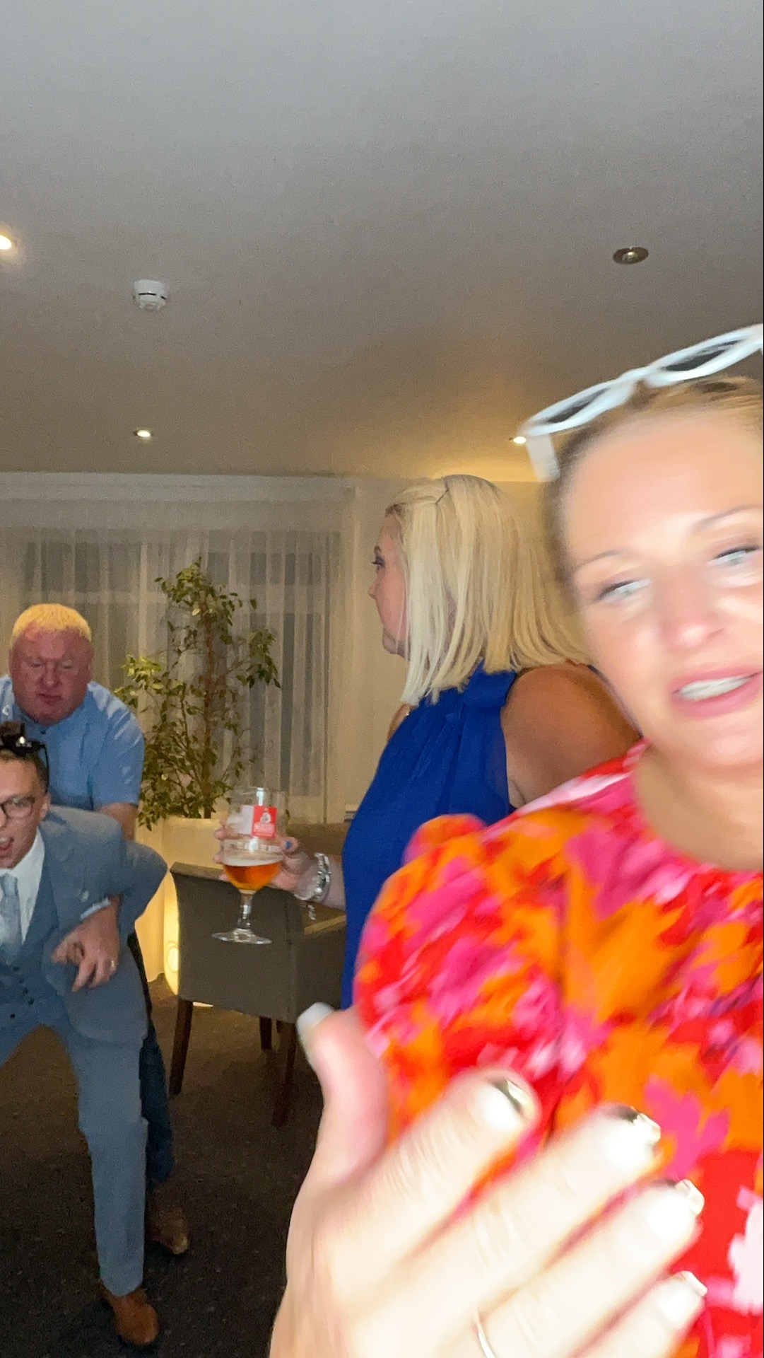 Hannah & Alex  | View more photos from the event at gallery.magicimages.uk/u/MagicImages/Hannah-Alex