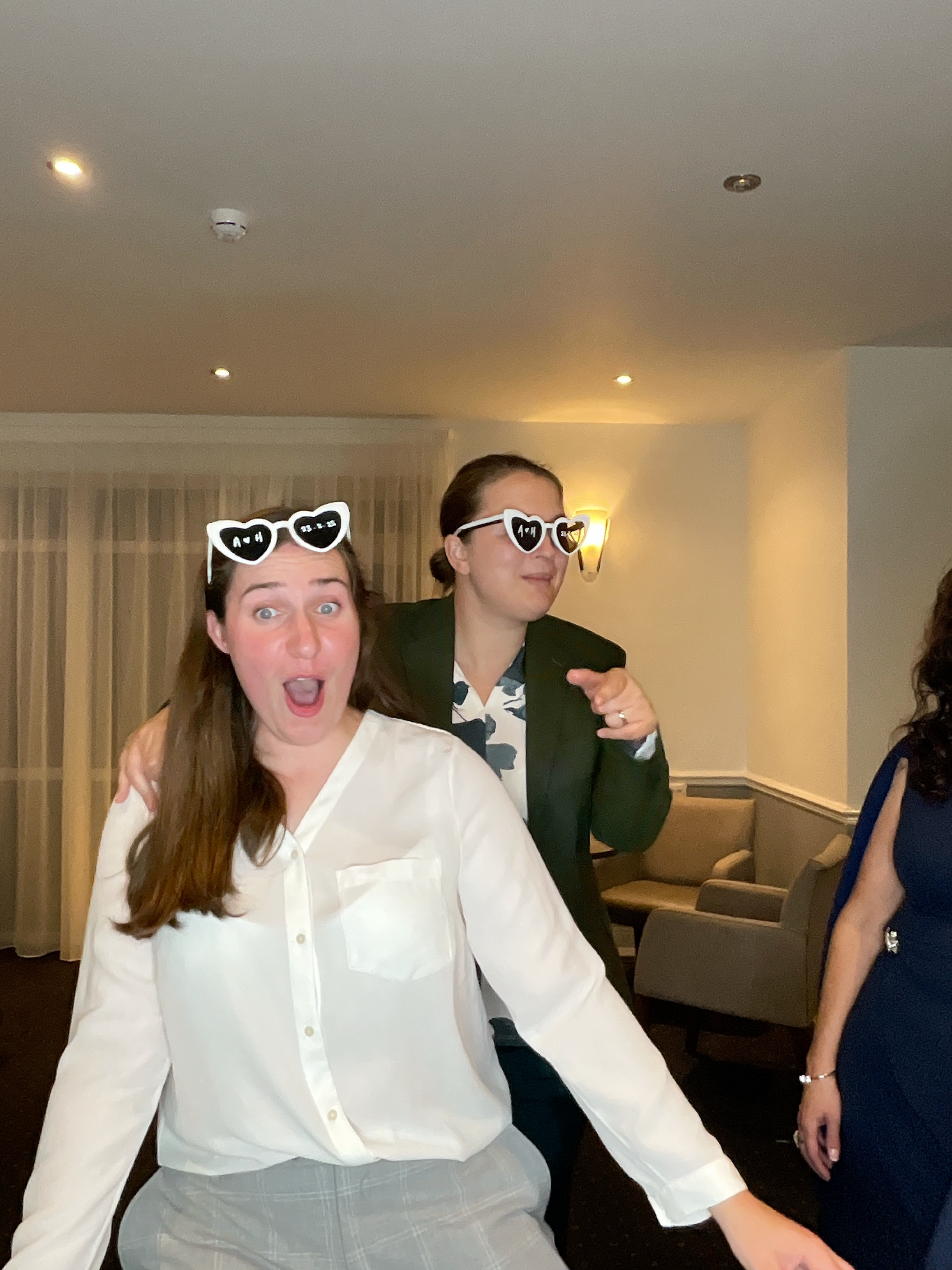 Hannah & Alex  | View more photos from the event at gallery.magicimages.uk/u/MagicImages/Hannah-Alex