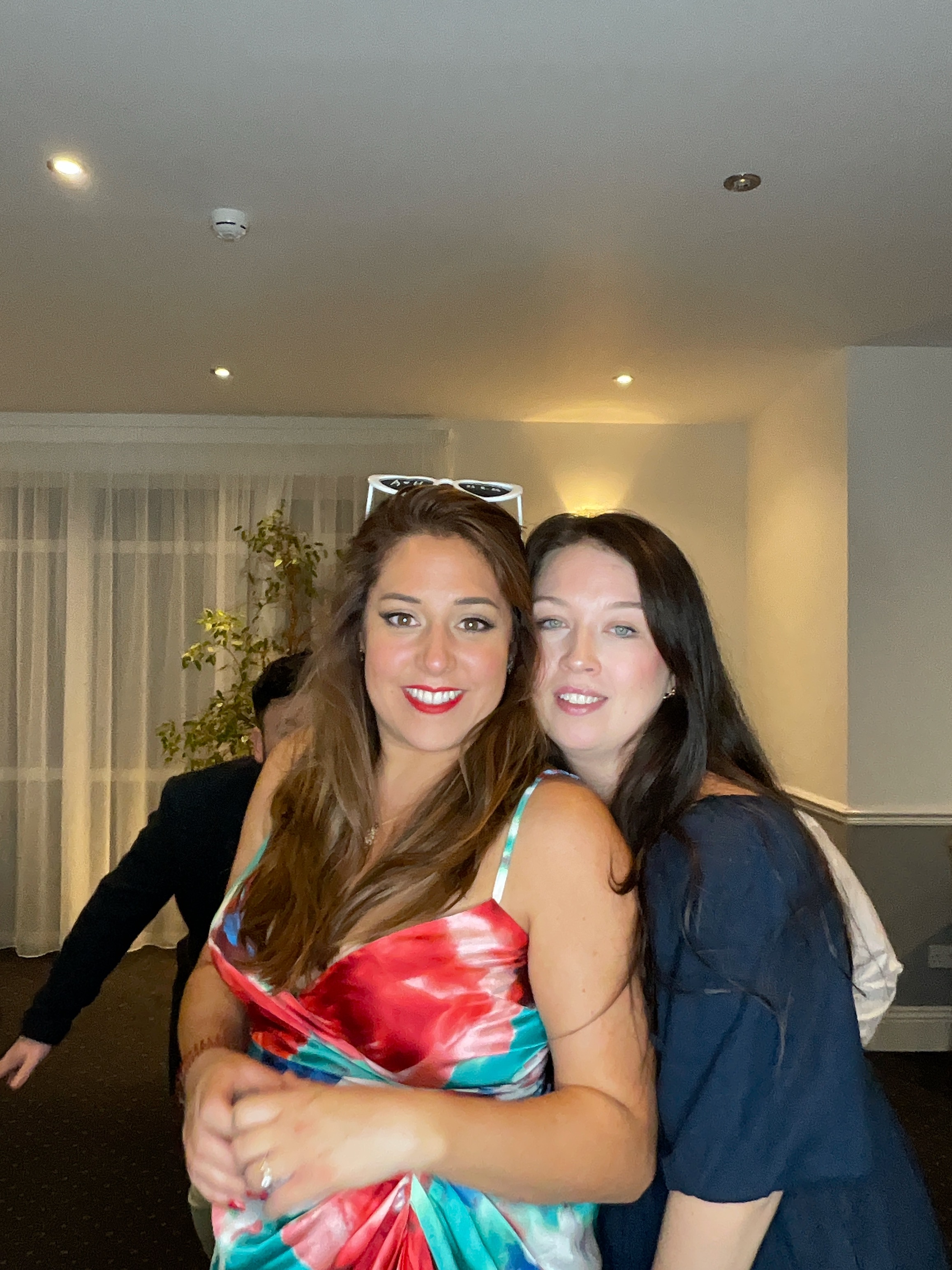 Hannah & Alex  | View more photos from the event at gallery.magicimages.uk/u/MagicImages/Hannah-Alex