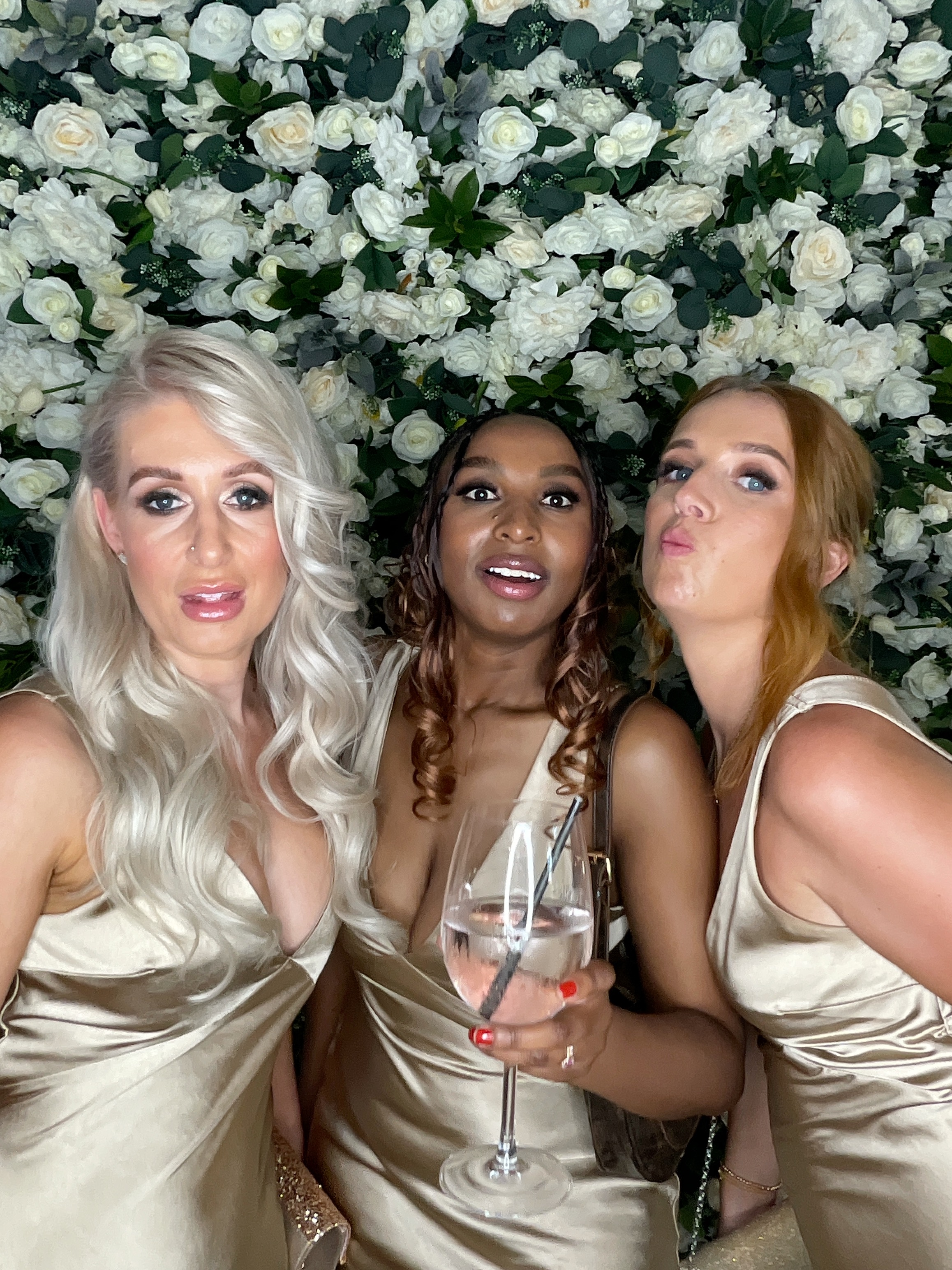 Hayden & Cordys Photo booth  | View more photos from the event at gallery.magicimages.uk/u/MagicImages/Hayden-Cordys-Photo-booth