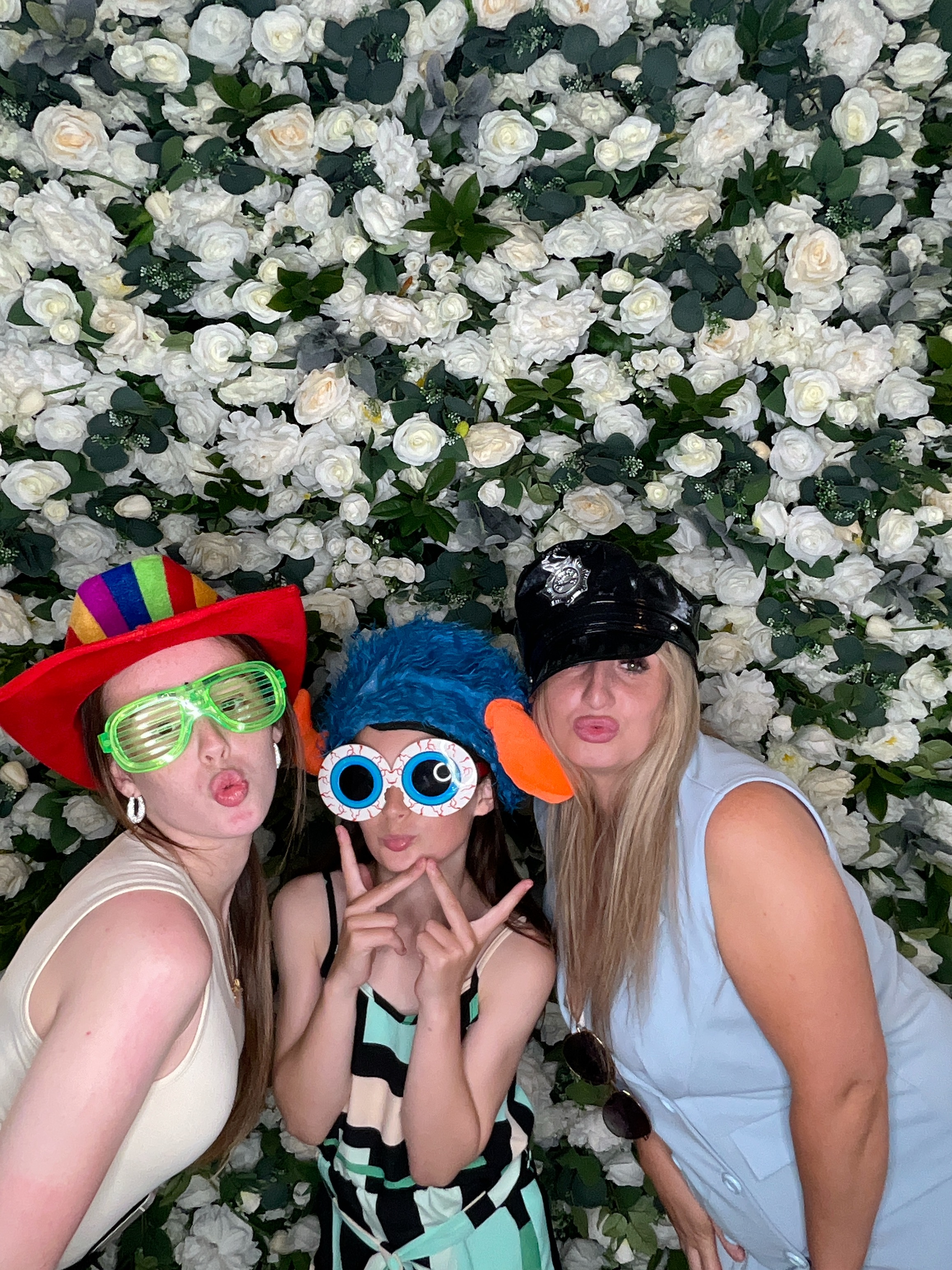 Hayden & Cordys Photo booth  | View more photos from the event at gallery.magicimages.uk/u/MagicImages/Hayden-Cordys-Photo-booth