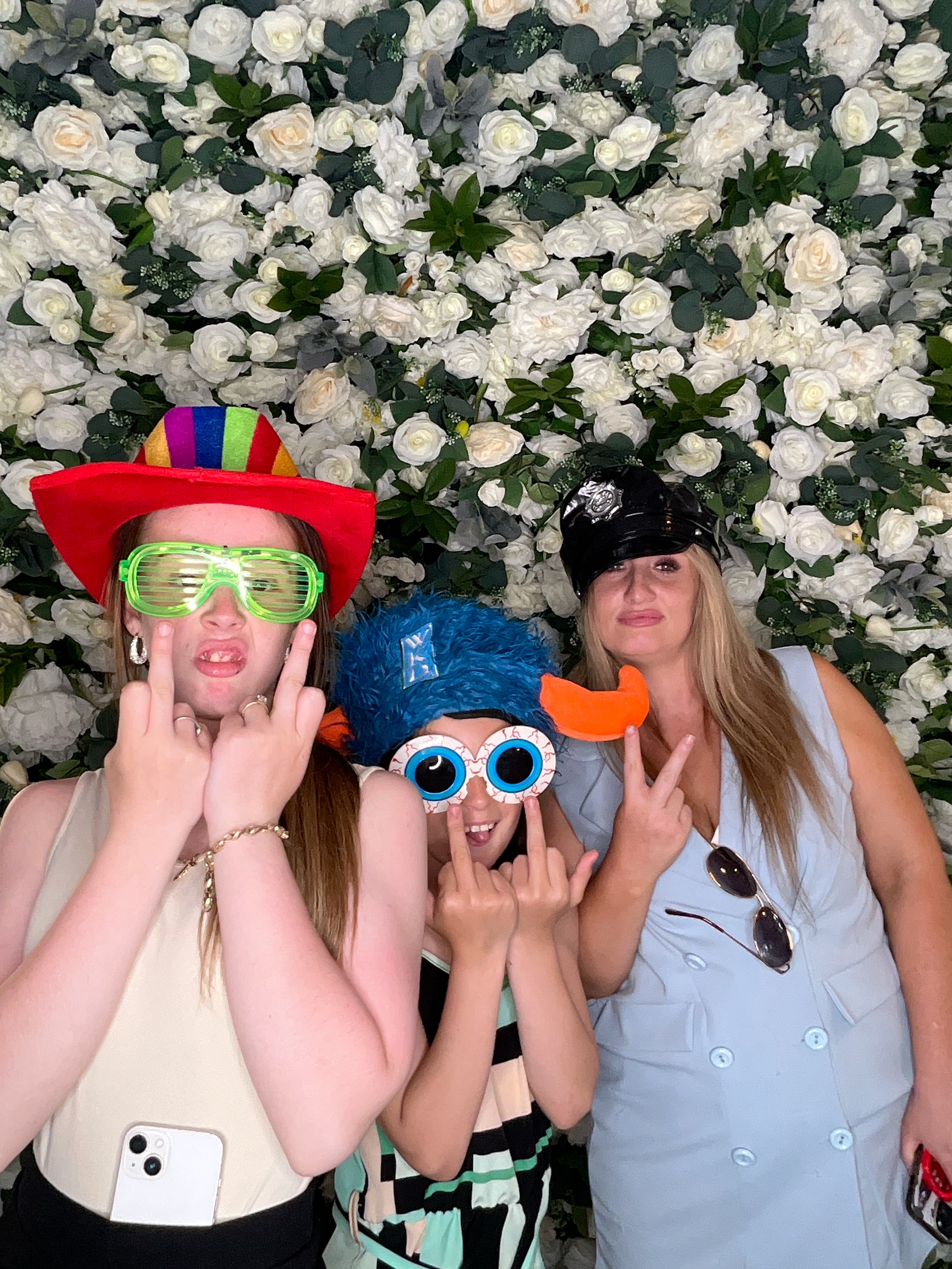 Hayden & Cordys Photo booth  | View more photos from the event at gallery.magicimages.uk/u/MagicImages/Hayden-Cordys-Photo-booth