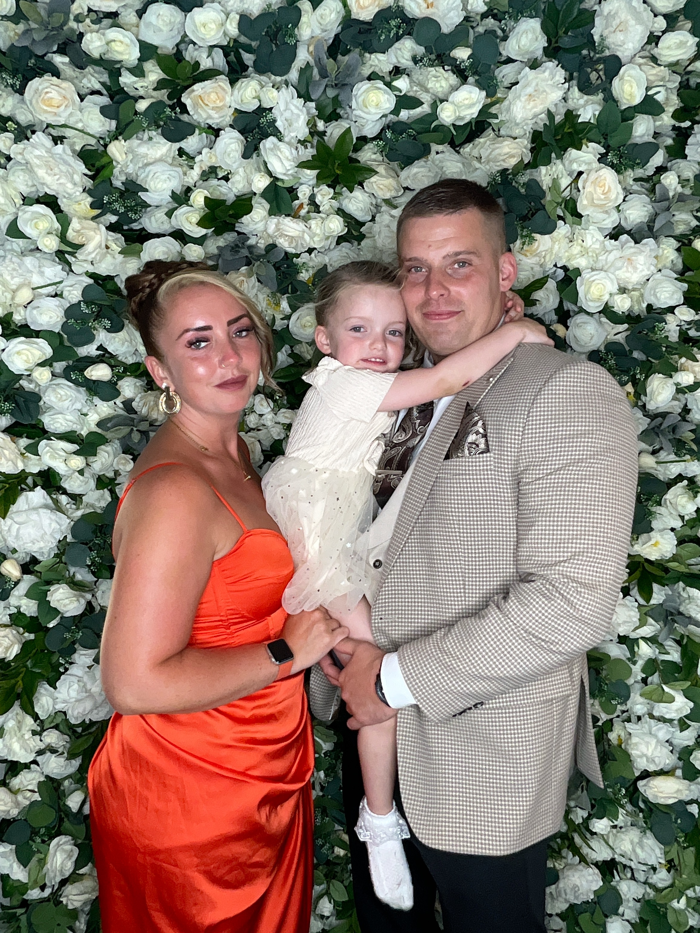 Hayden & Cordys Photo booth  | View more photos from the event at gallery.magicimages.uk/u/MagicImages/Hayden-Cordys-Photo-booth