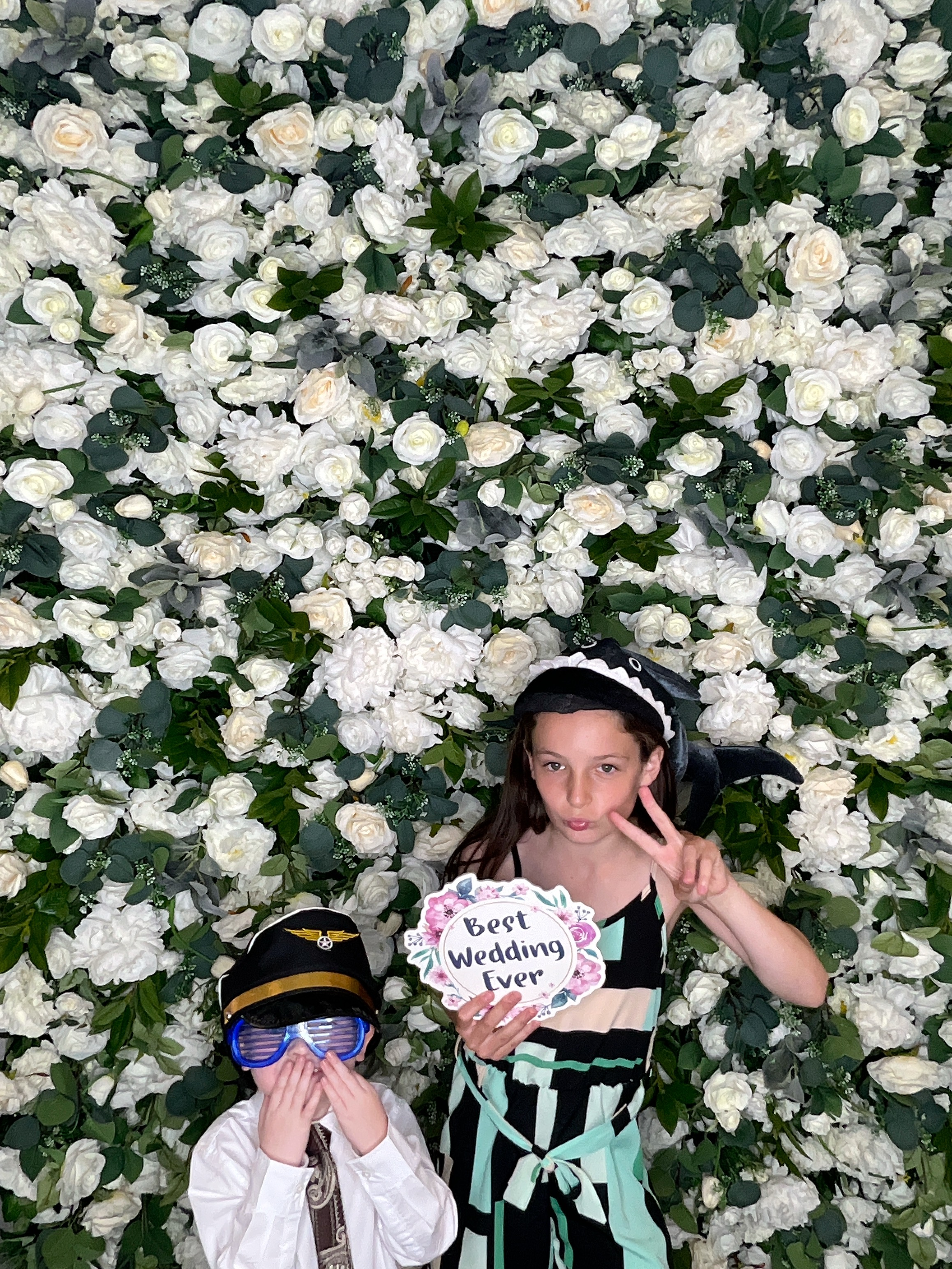 Hayden & Cordys Photo booth  | View more photos from the event at gallery.magicimages.uk/u/MagicImages/Hayden-Cordys-Photo-booth
