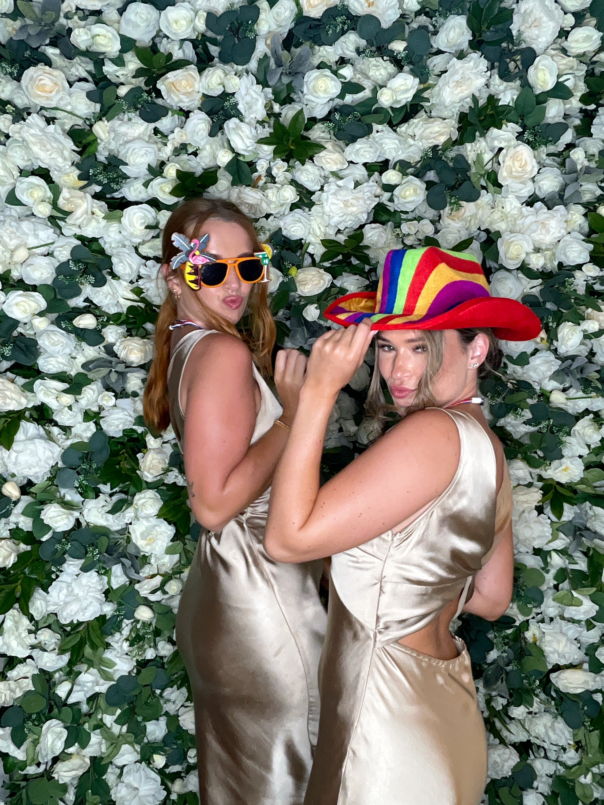 Hayden & Cordys Photo booth  | View more photos from the event at gallery.magicimages.uk/u/MagicImages/Hayden-Cordys-Photo-booth