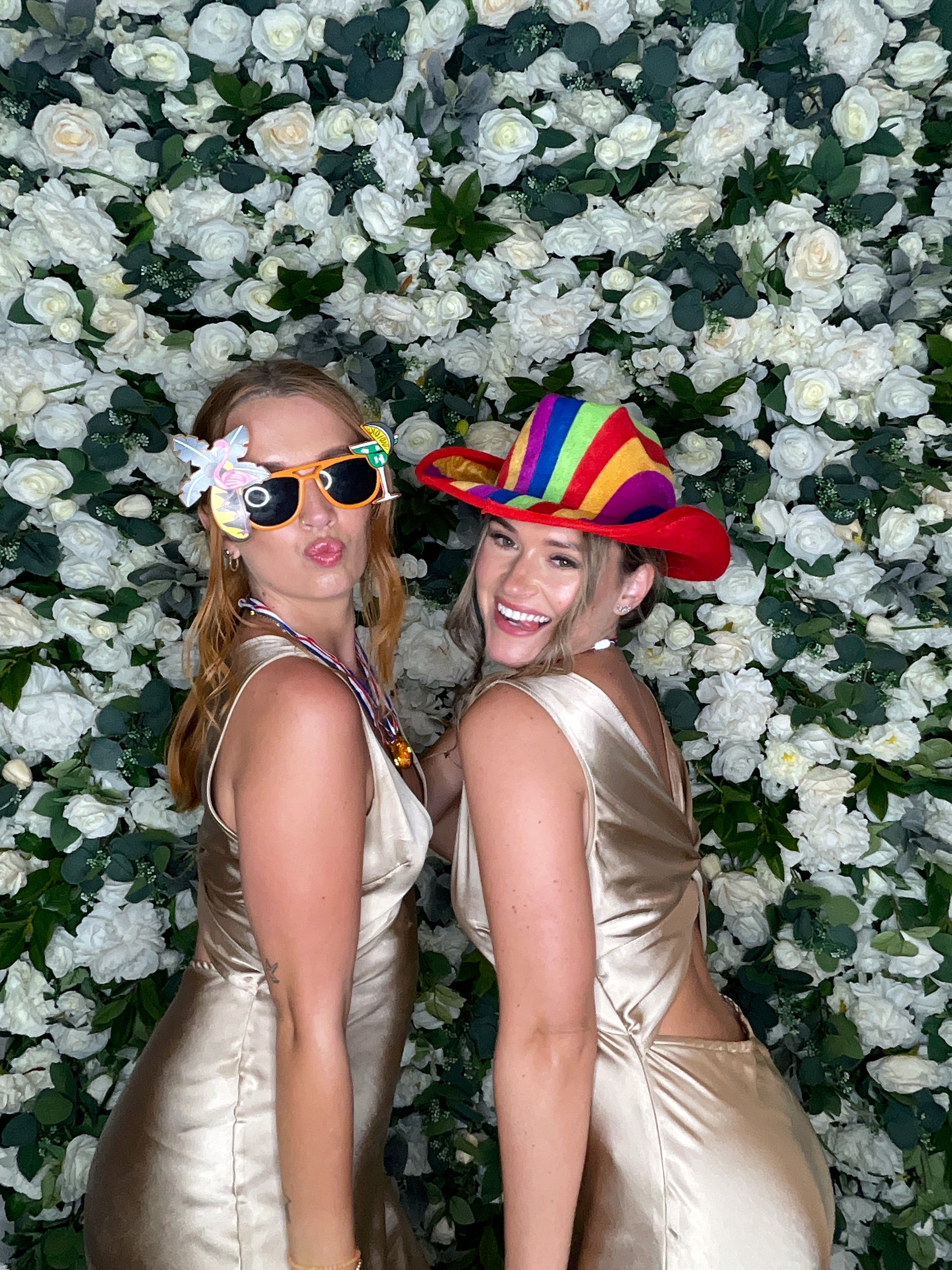 Hayden & Cordys Photo booth  | View more photos from the event at gallery.magicimages.uk/u/MagicImages/Hayden-Cordys-Photo-booth