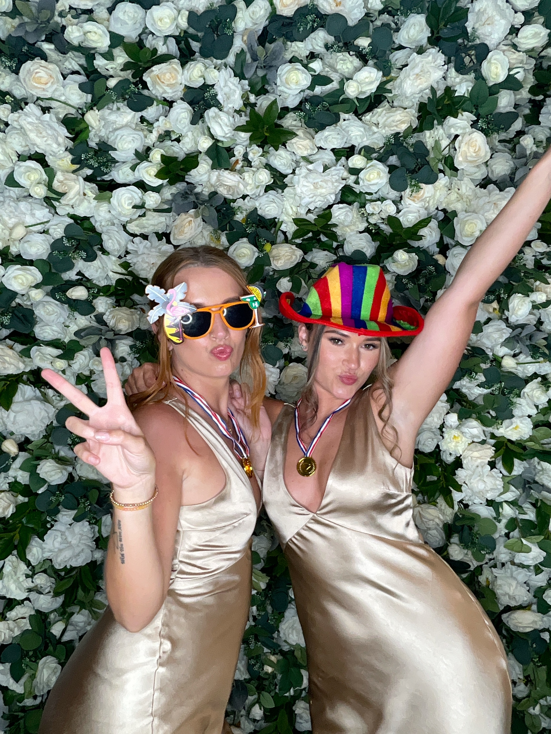 Hayden & Cordys Photo booth  | View more photos from the event at gallery.magicimages.uk/u/MagicImages/Hayden-Cordys-Photo-booth