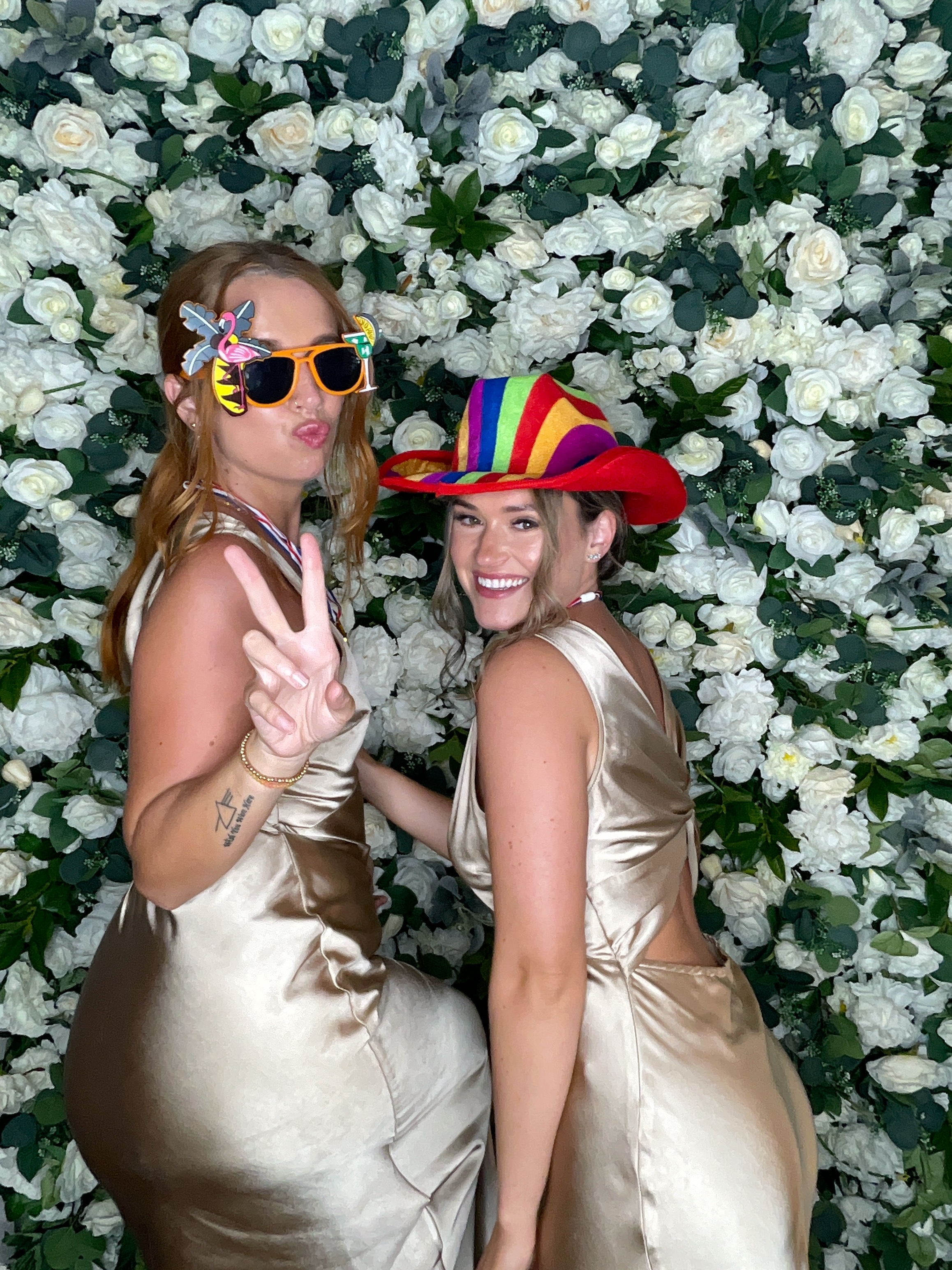 Hayden & Cordys Photo booth  | View more photos from the event at gallery.magicimages.uk/u/MagicImages/Hayden-Cordys-Photo-booth